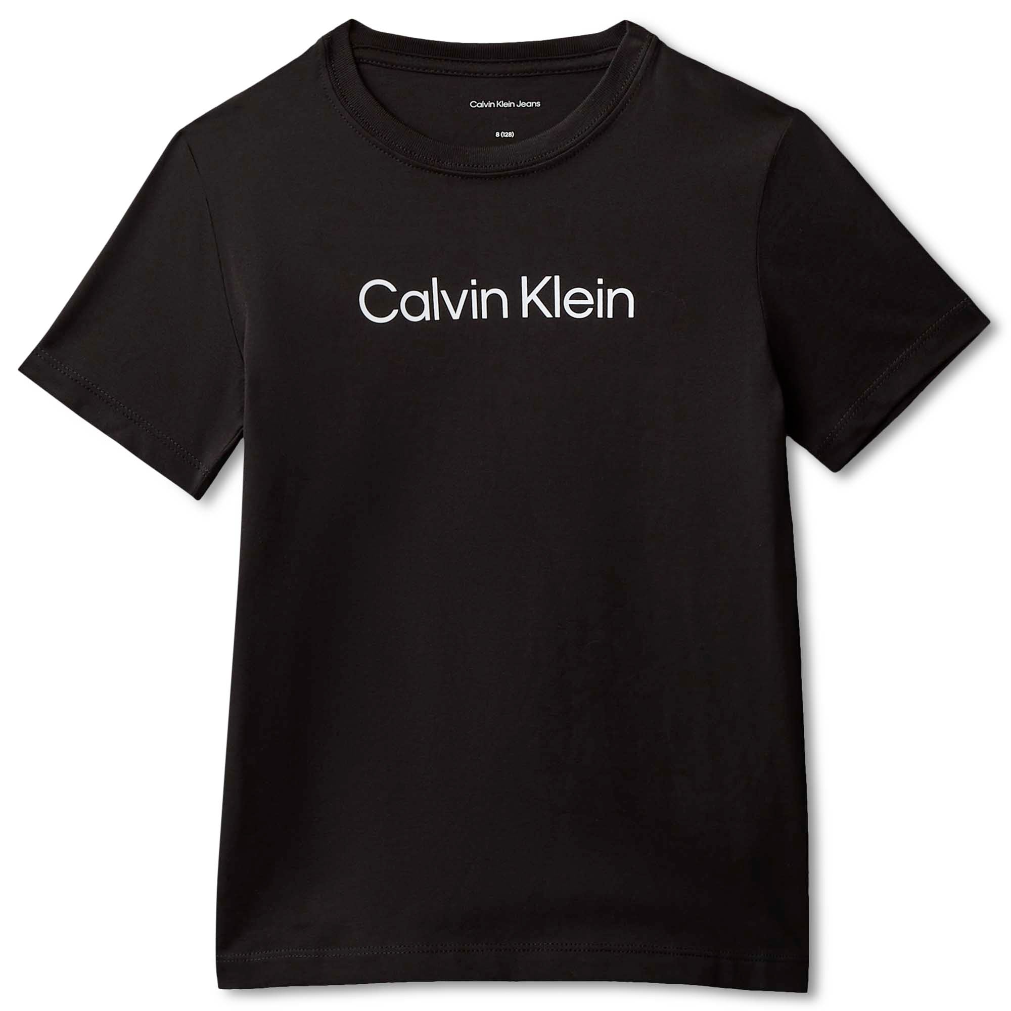 INST_LOGO_SS_CKIU0IU00682T_BEH_Image_1