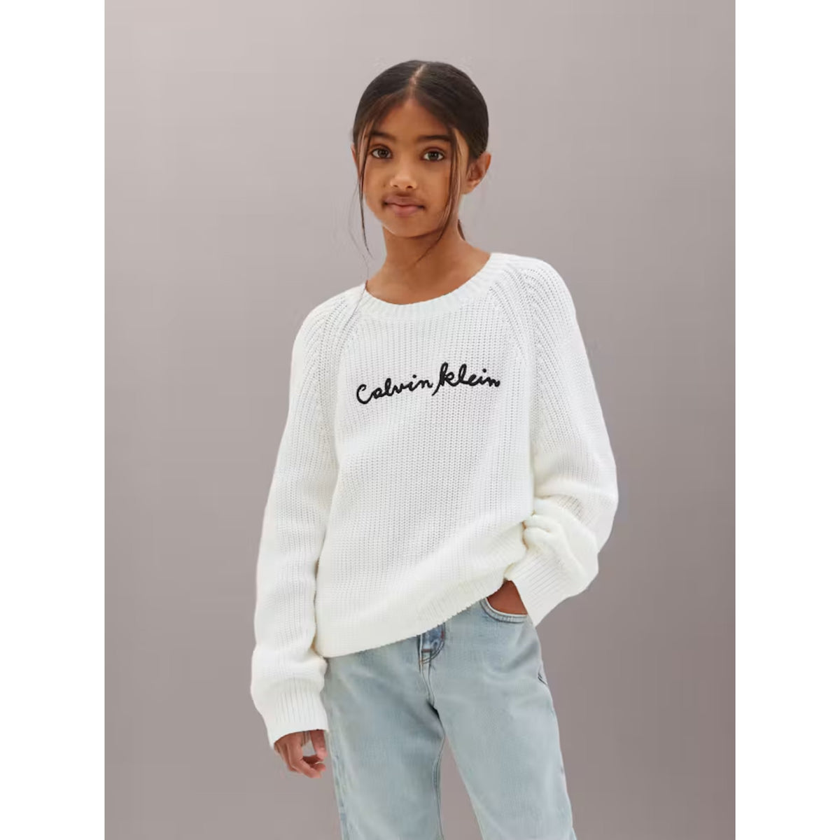 INTEREST_SWEATER_RIB_LVCKTJF05GT_YAF_Image_2