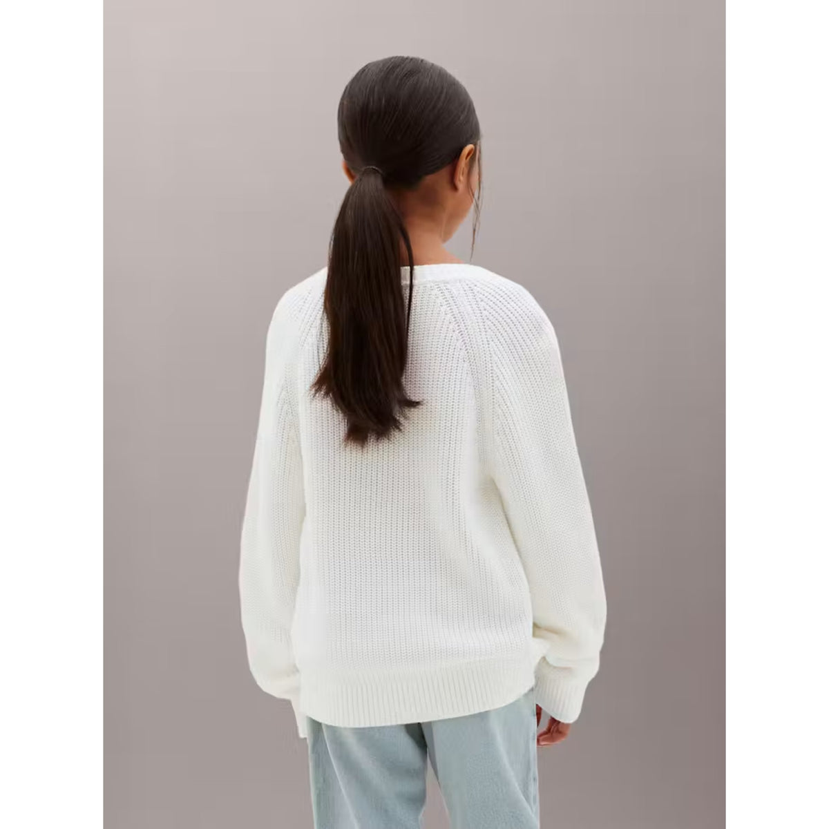 INTEREST_SWEATER_RIB_LVCKTJF05GT_YAF_Image_3