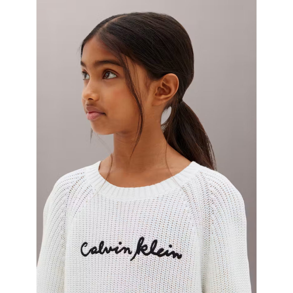 INTEREST_SWEATER_RIB_LVCKTJF05GT_YAF_Image_4