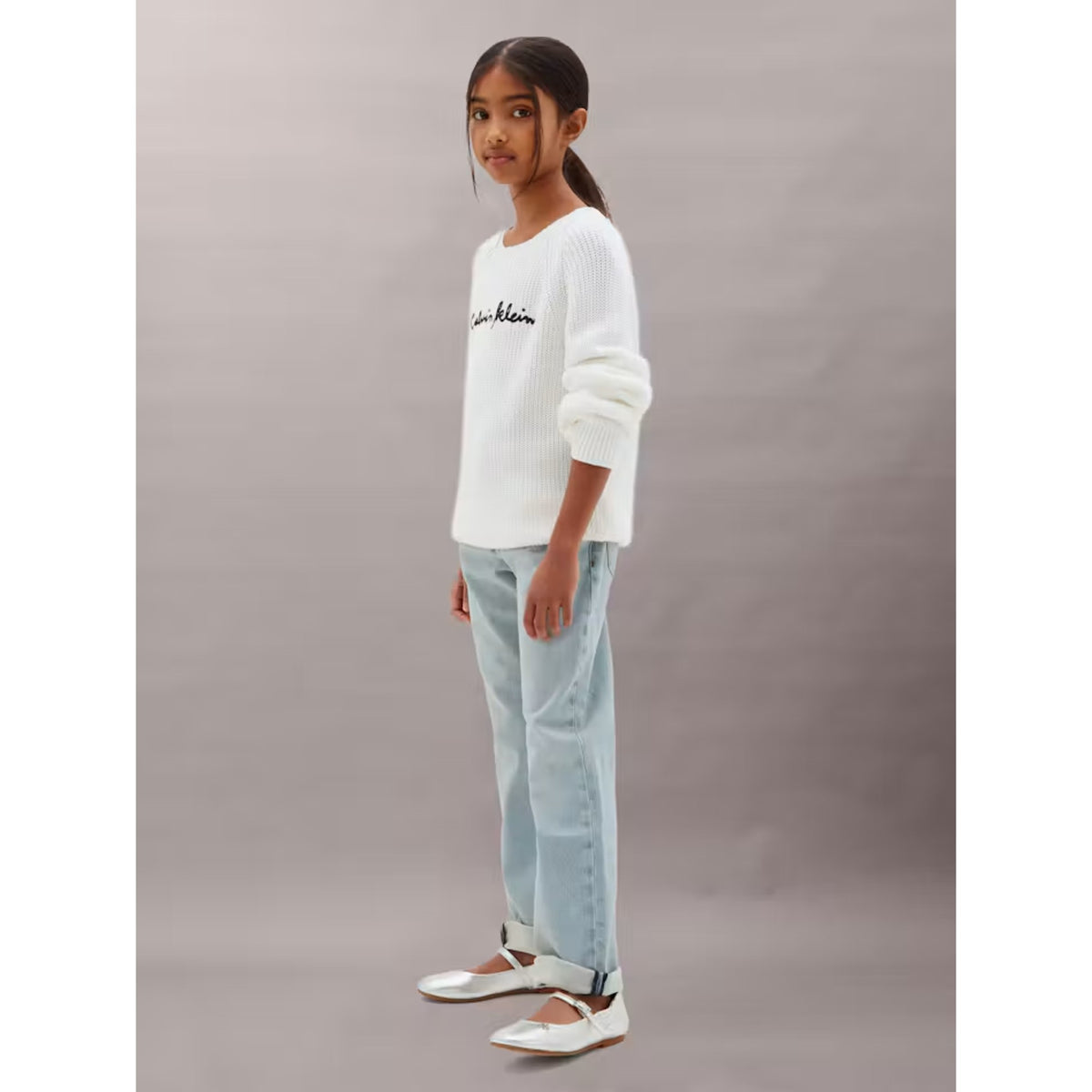 INTEREST_SWEATER_RIB_LVCKTJF05GT_YAF_Image_5
