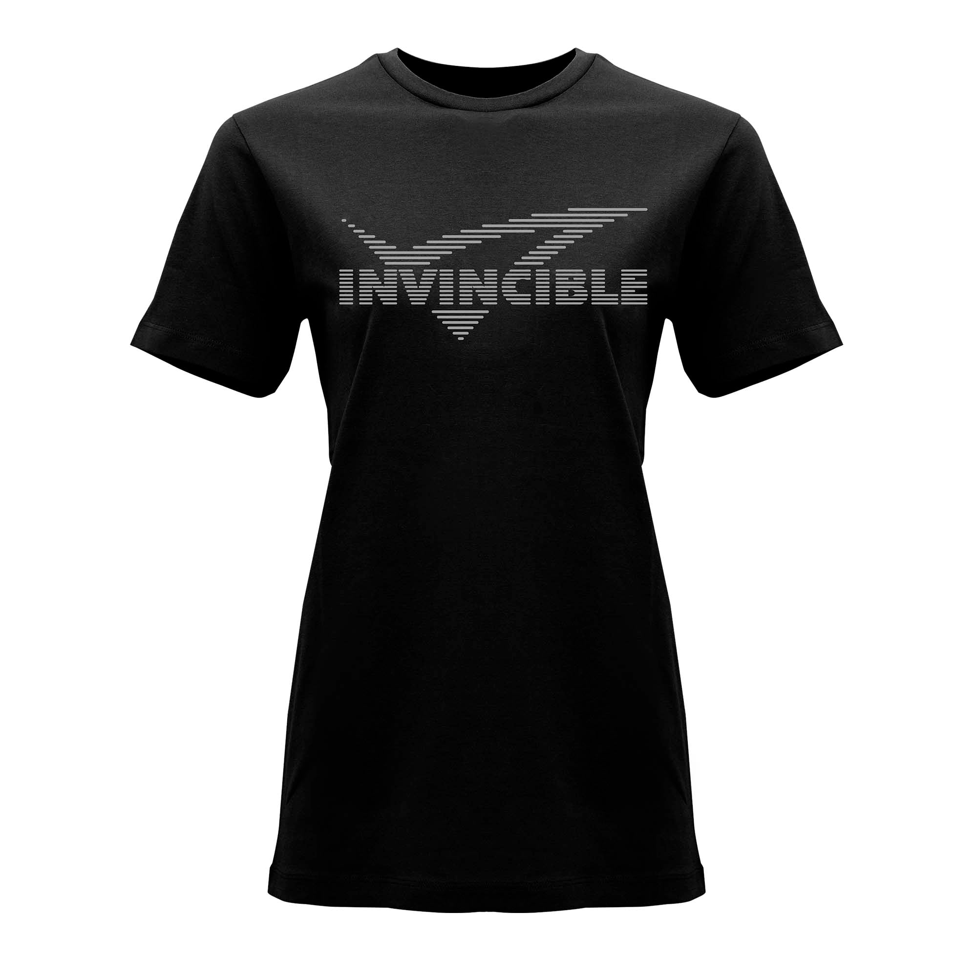 INVINCIBLE_MGLW2302_0010_Image_1