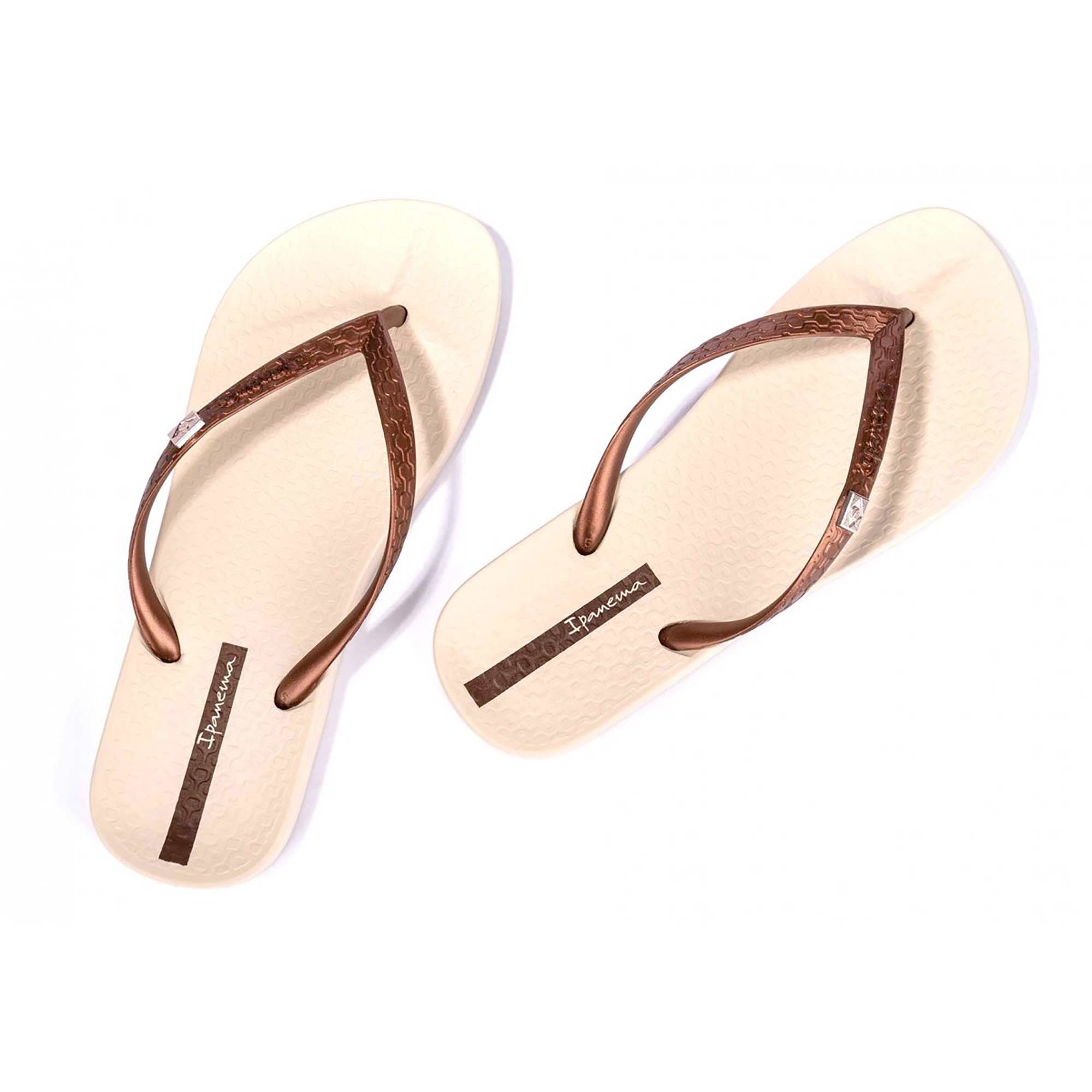 IPANEMA_ANAT_BRASILIDADE_FEM_IP82932_AR853_Image_3