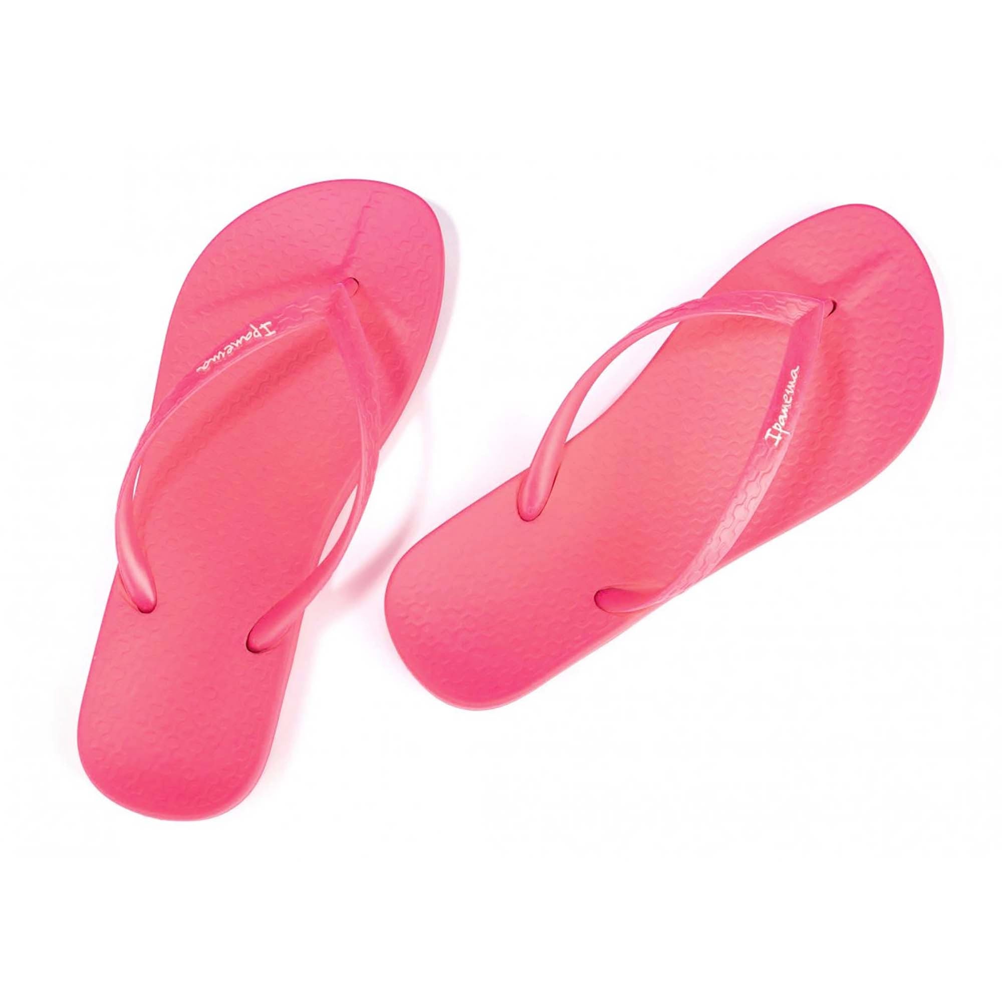 IPANEMA_ANAT_COLORS_FEM_IP82591_AG368_Image_2