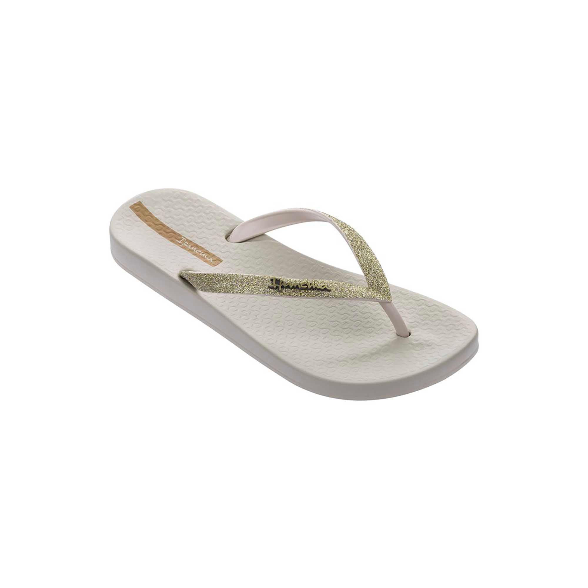 IPANEMA_ANAT_LOLITA_FEM_IP83140_20354_Image_1