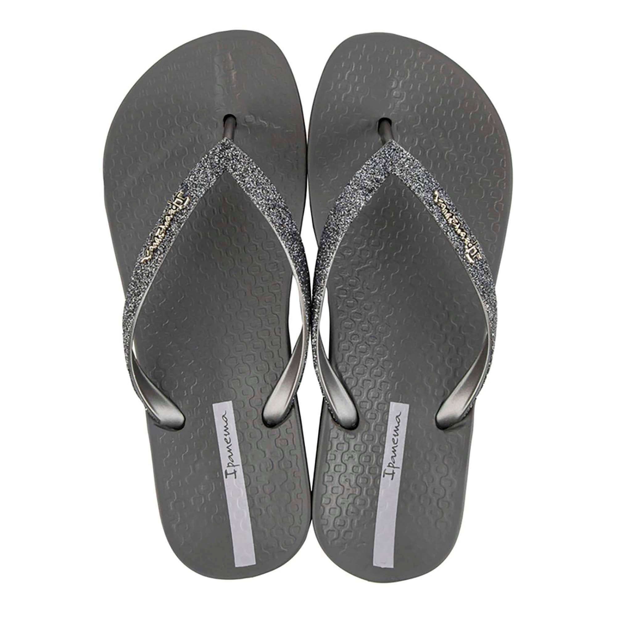 IPANEMA_ANAT_LOLITA_FEM_IP83140_23376_Image_1