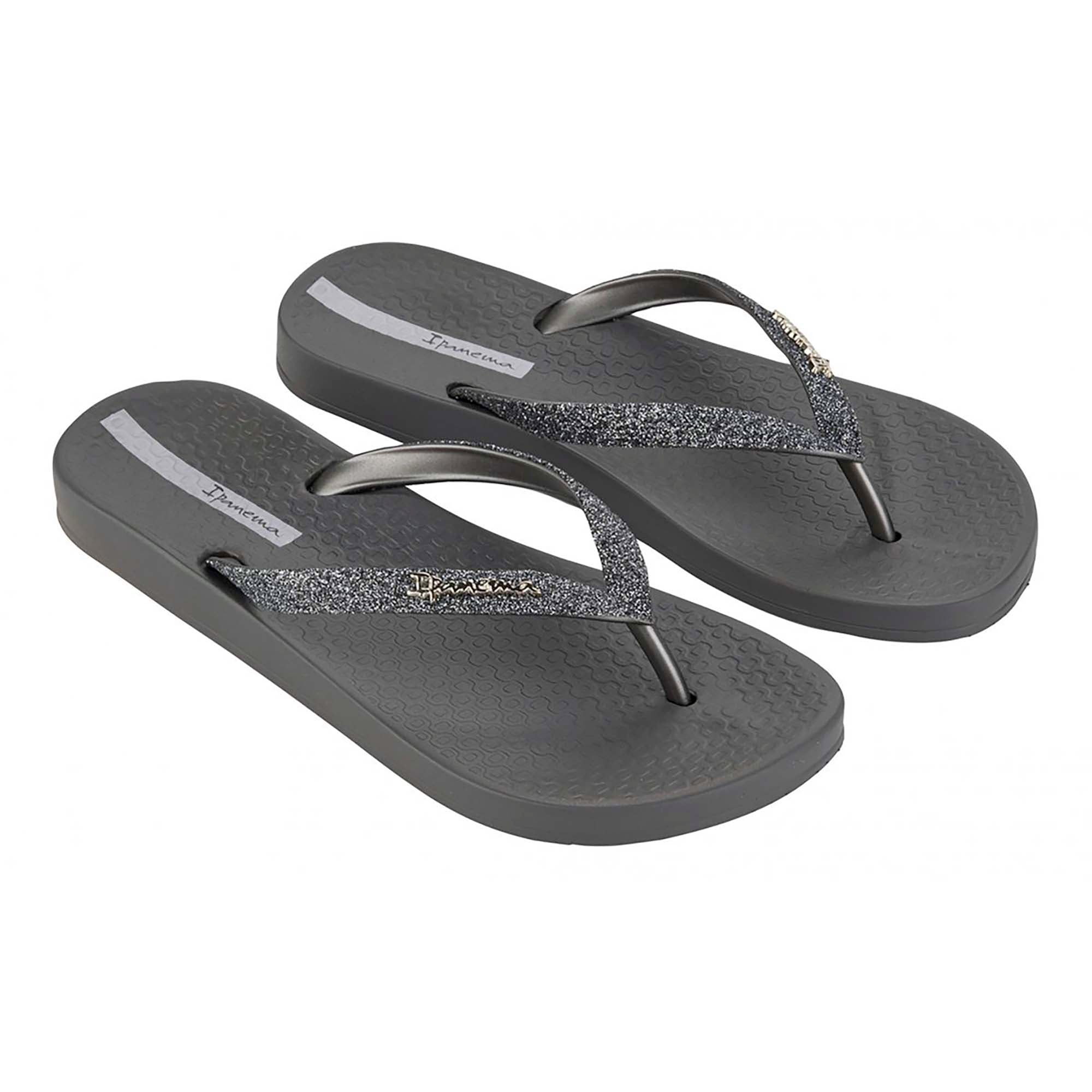 IPANEMA_ANAT_LOLITA_FEM_IP83140_23376_Image_2