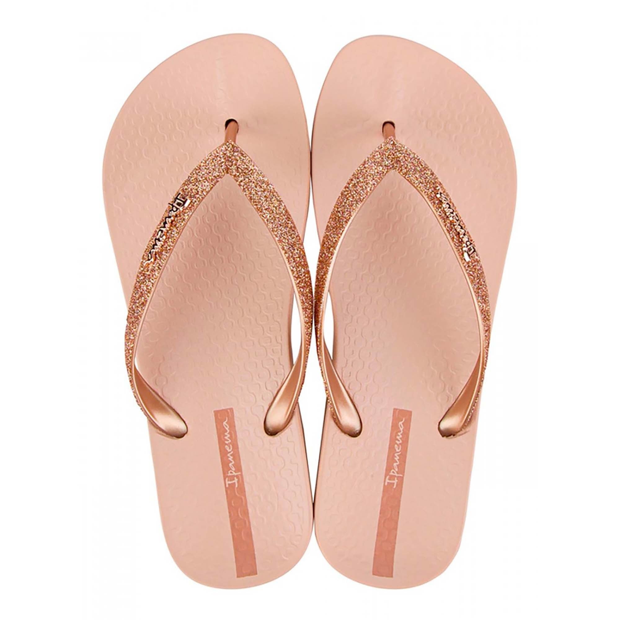 IPANEMA_ANAT_LOLITA_FEM_IP83140_AQ647_Image_1