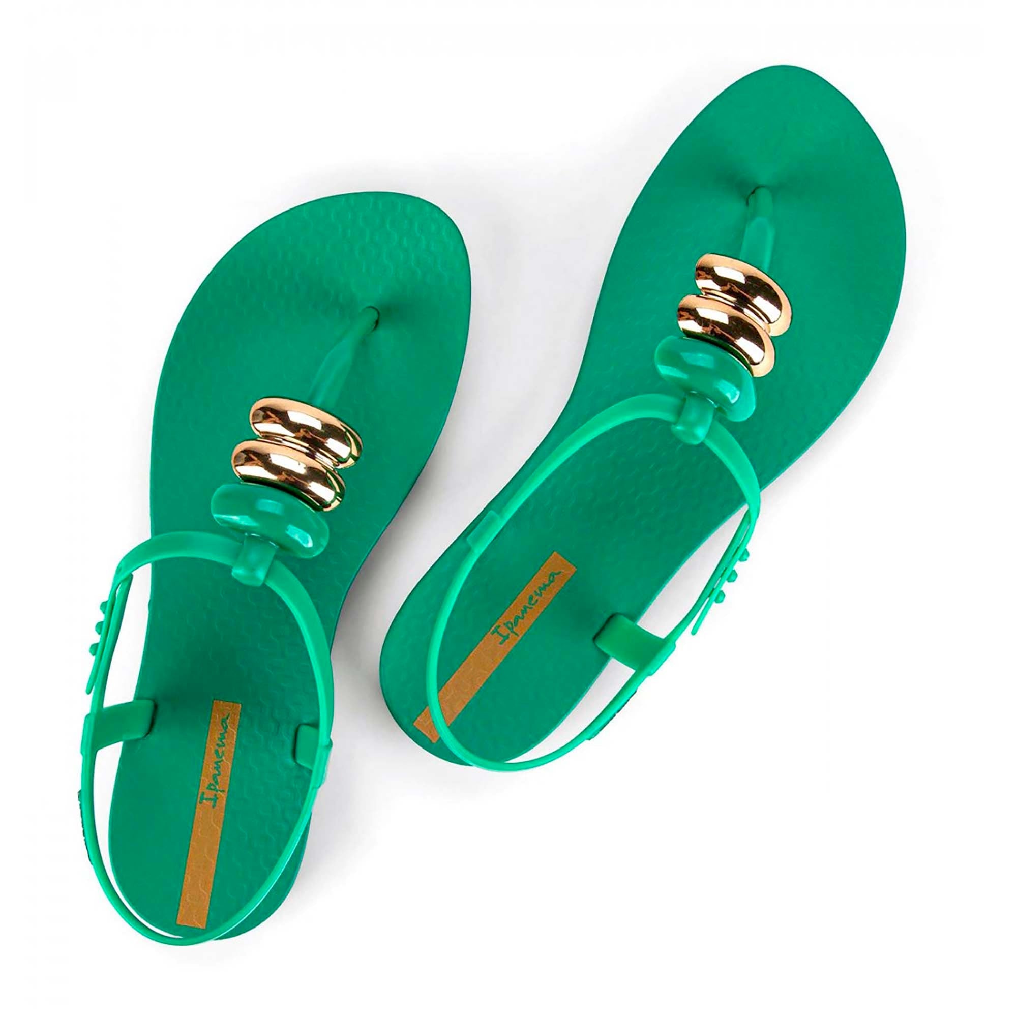 IPANEMA_CLASS_BLOWN_UP_SANDALF_IP83507_AQ974_Image_3