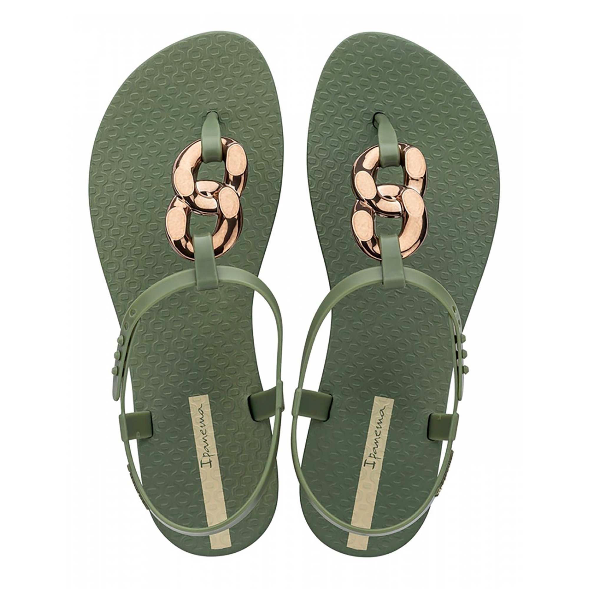 IPANEMA_CLASS_CONNECT_II_FEM_IP83701_BE494_Image_1