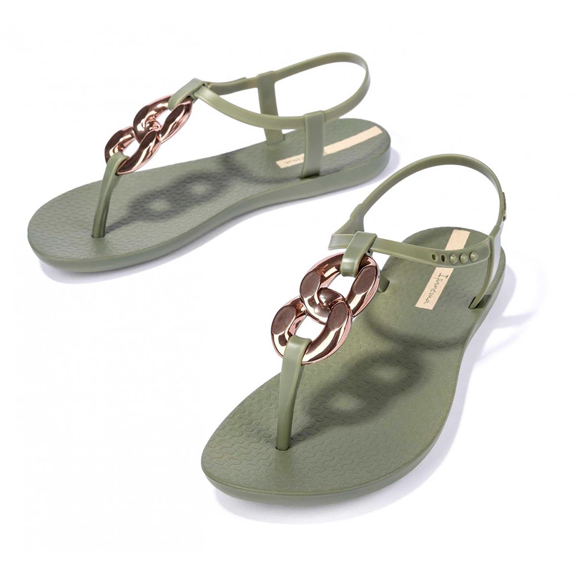 IPANEMA_CLASS_CONNECT_II_FEM_IP83701_BE494_Image_4