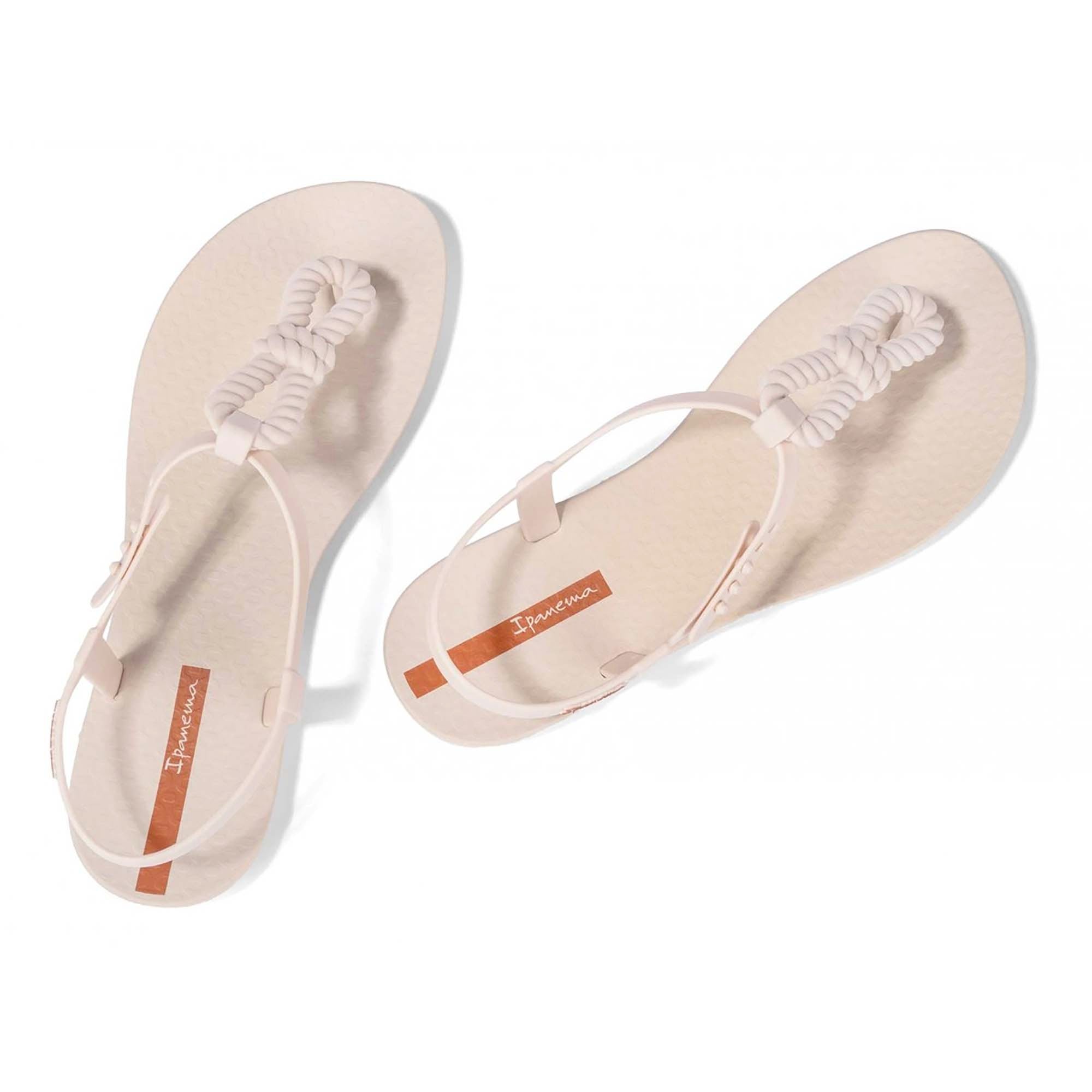 IPANEMA_CLASS_INFINITY_SANDAL_IP83660_BC739_Image_2