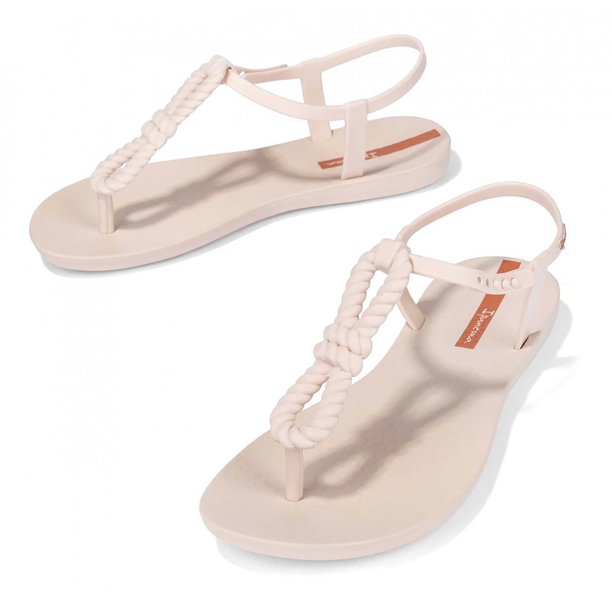IPANEMA_CLASS_INFINITY_SANDAL_IP83660_BC739_Image_3