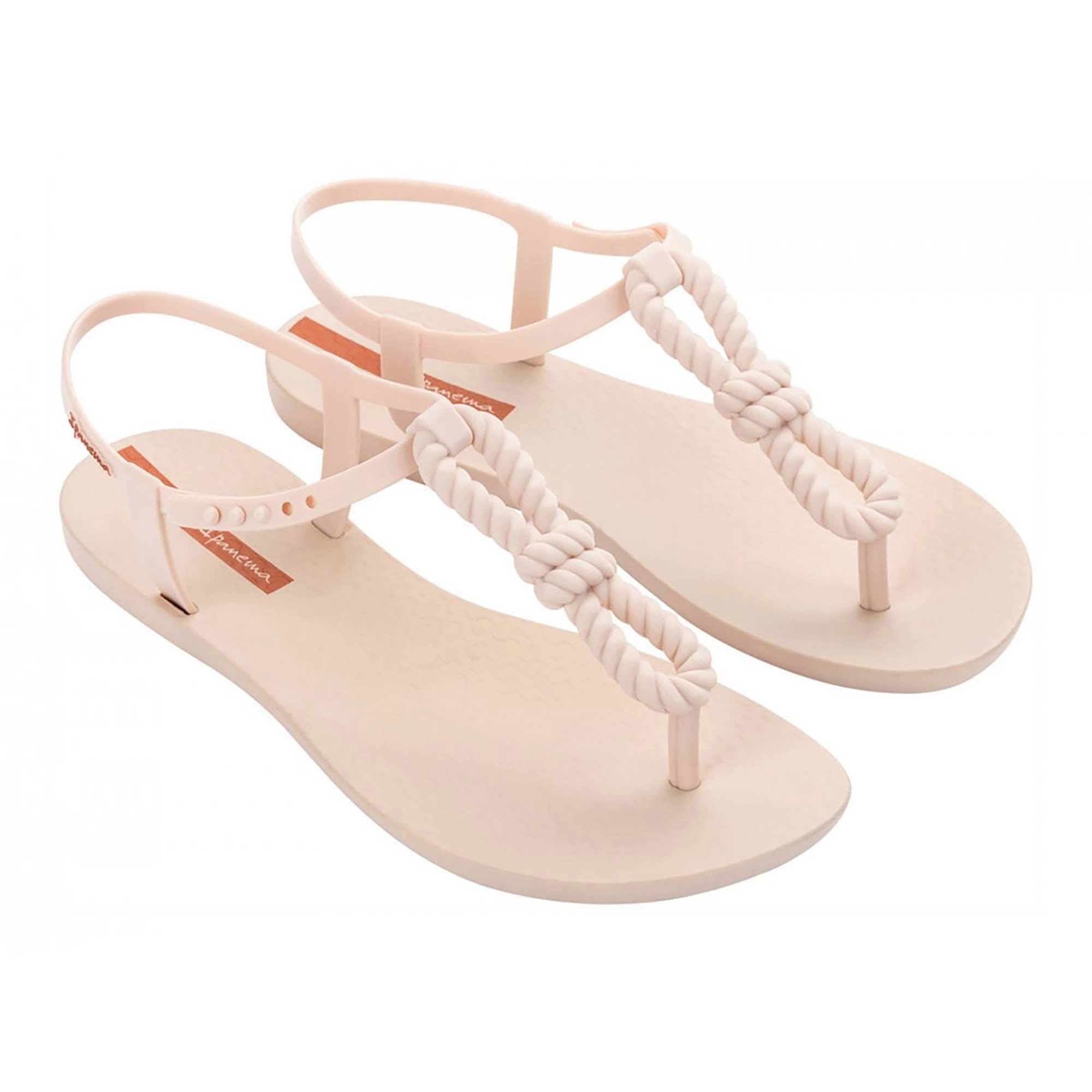 IPANEMA_CLASS_INFINITY_SANDAL_IP83660_BC739_Image_4