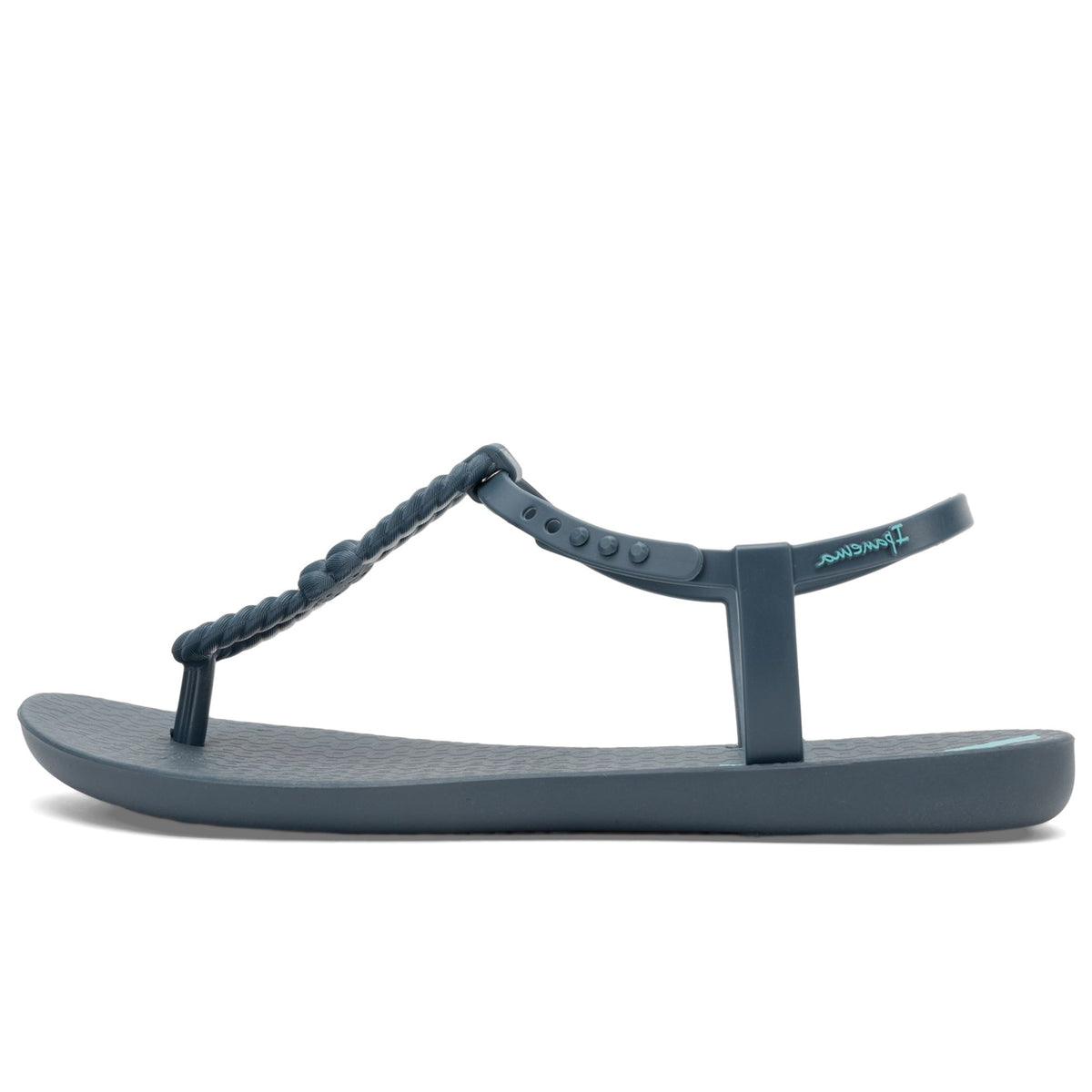 IPANEMA_CLASS_INFINITY_SANDAL_IP83660_BC740_Image_1