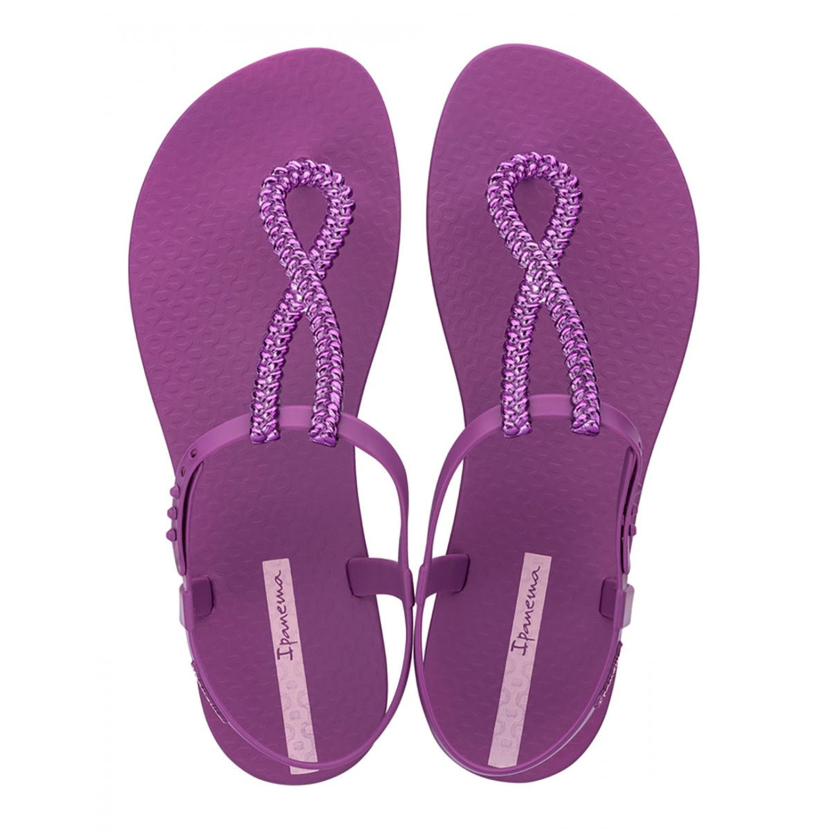 IPANEMA_CLASS_TWIST_SANDAL_FEM_IP83658_BC900_Image_3