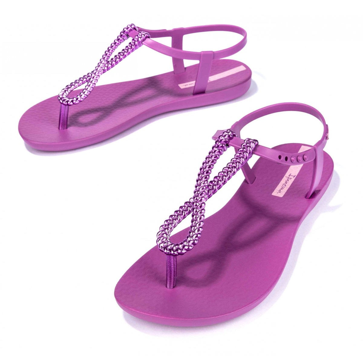 IPANEMA_CLASS_TWIST_SANDAL_FEM_IP83658_BC900_Image_4