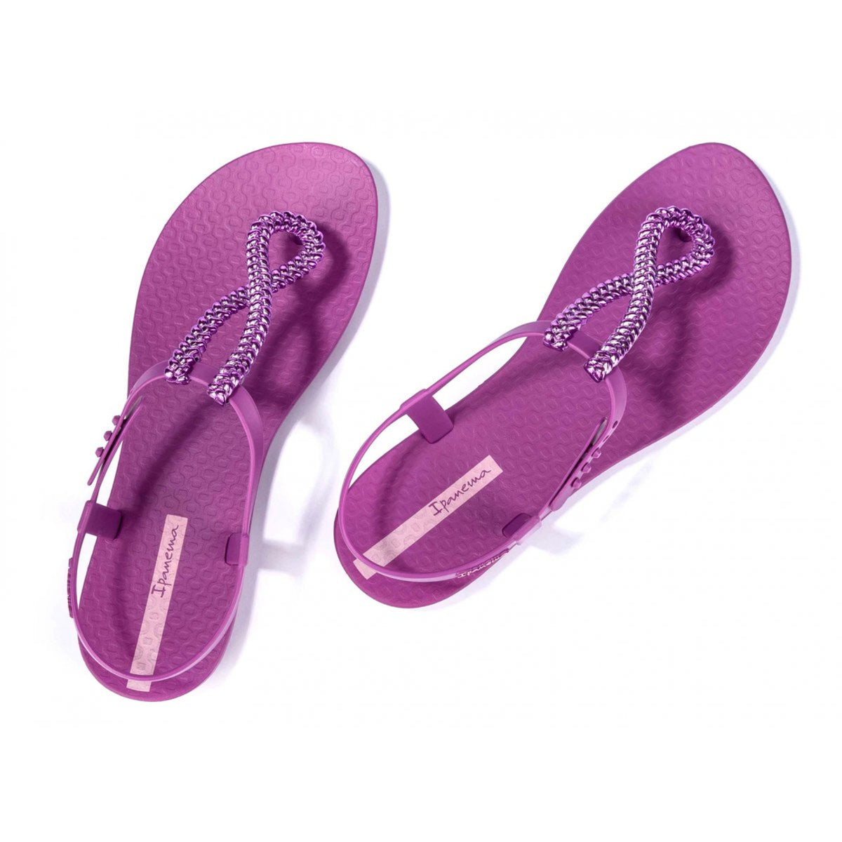 IPANEMA_CLASS_TWIST_SANDAL_FEM_IP83658_BC900_Image_5