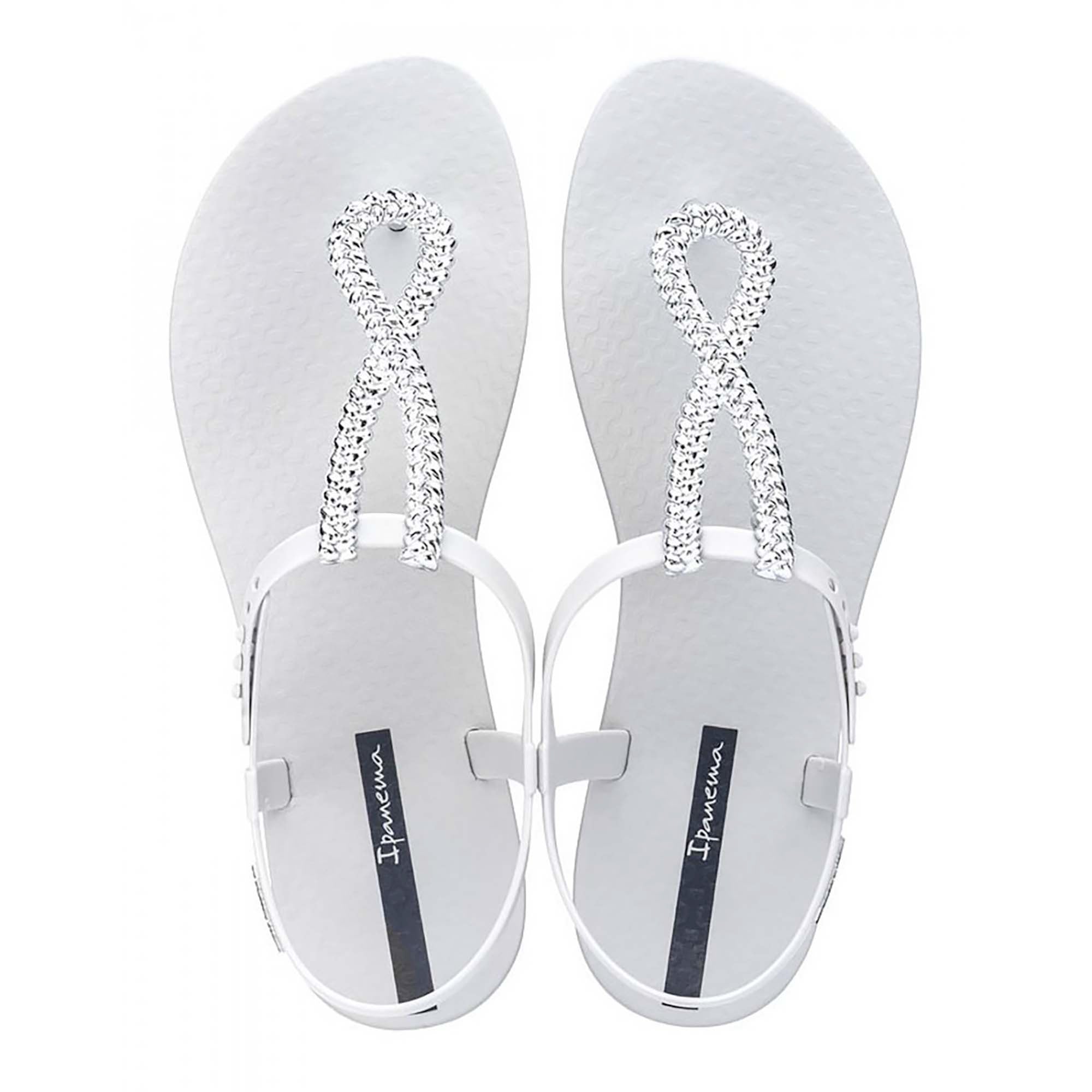 IPANEMA_CLASS_TWIST_SANDAL_FEM_IP83658_BC905_Image_1