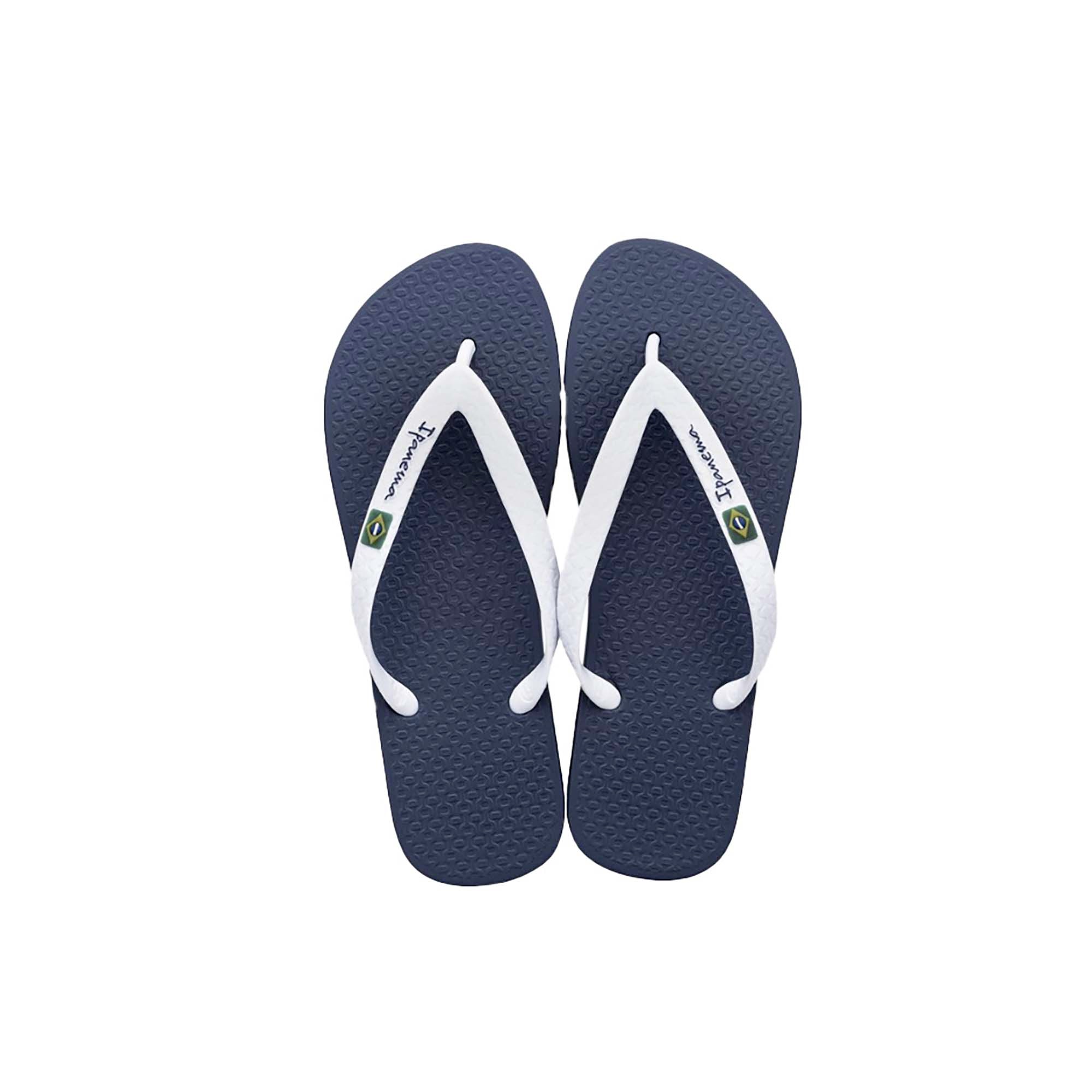 IPANEMA_CLAS_BRASIL_II_KIDS_IP80416_25601_Image_2