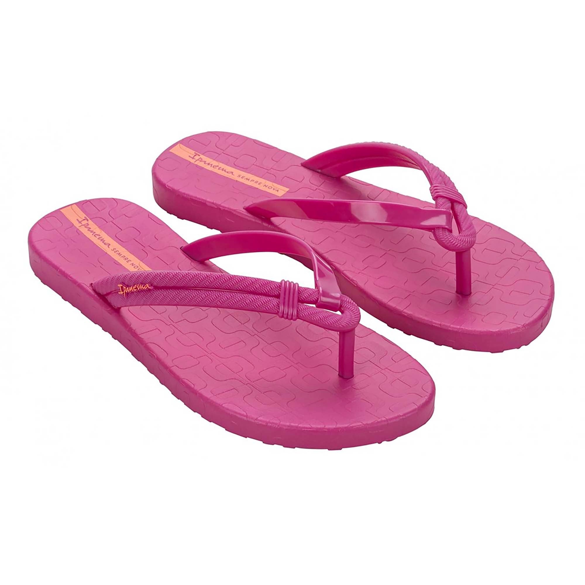 IPANEMA_DIVERSA_AD_IP27230_BG780_Image_3