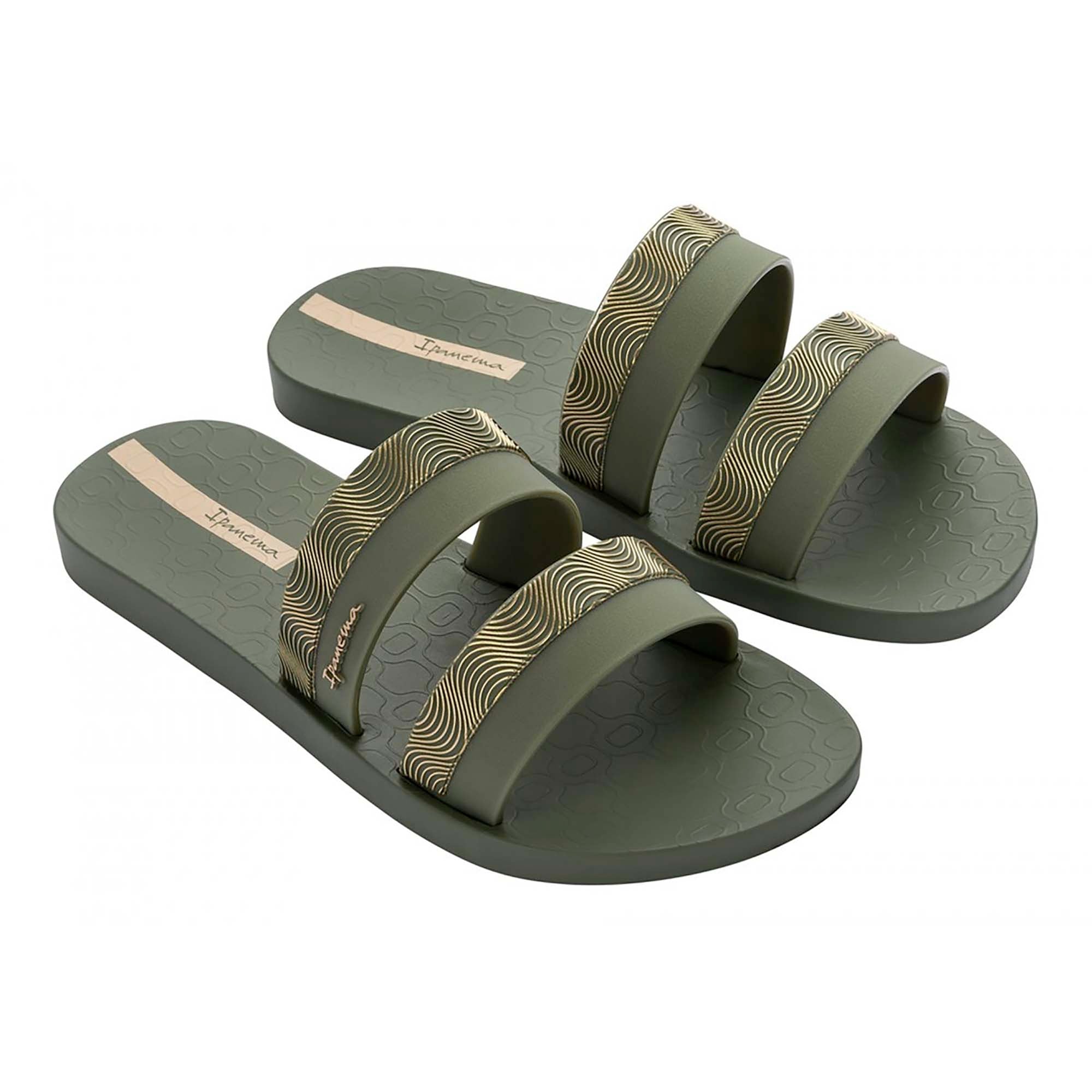 IPANEMA_MESH_SLIDE_FEM_IP83649_BB783_Image_2