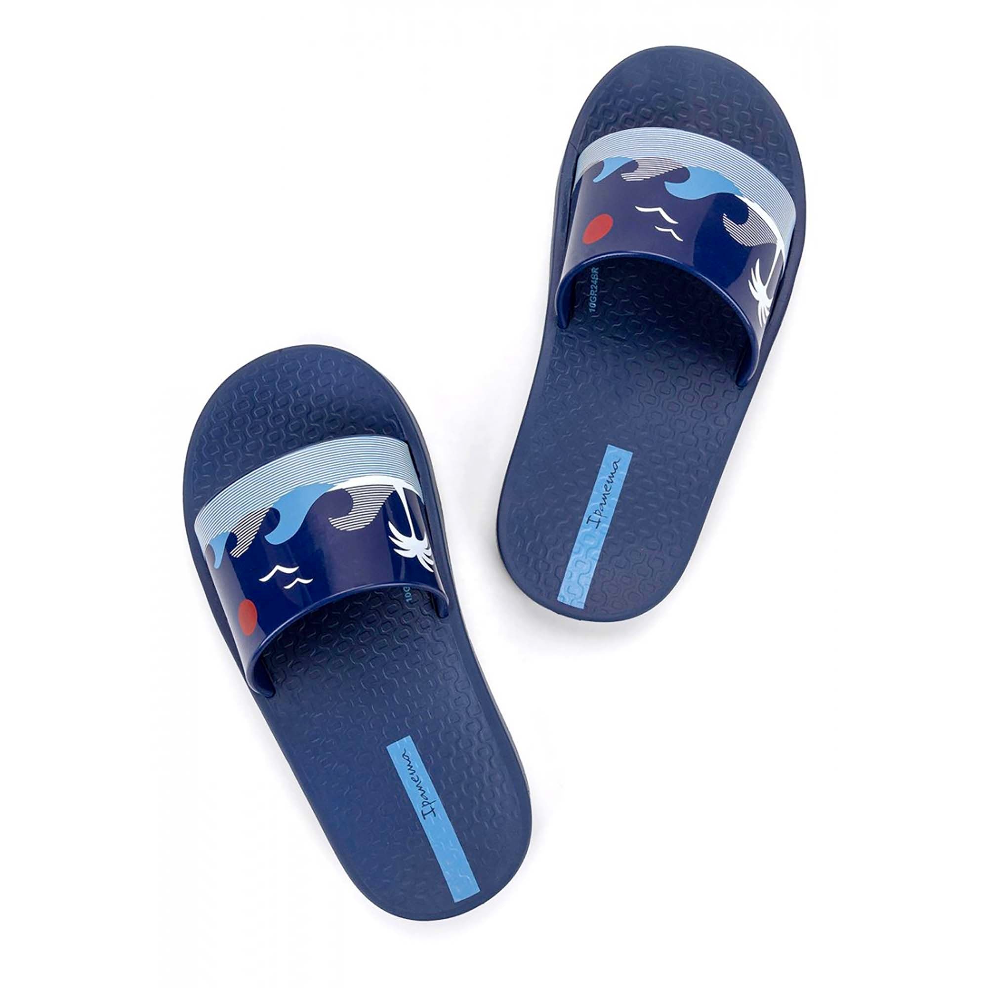 IPANEMA_URBAN_VI_SLIDE_KIDS_IP83614_AY571_Image_3