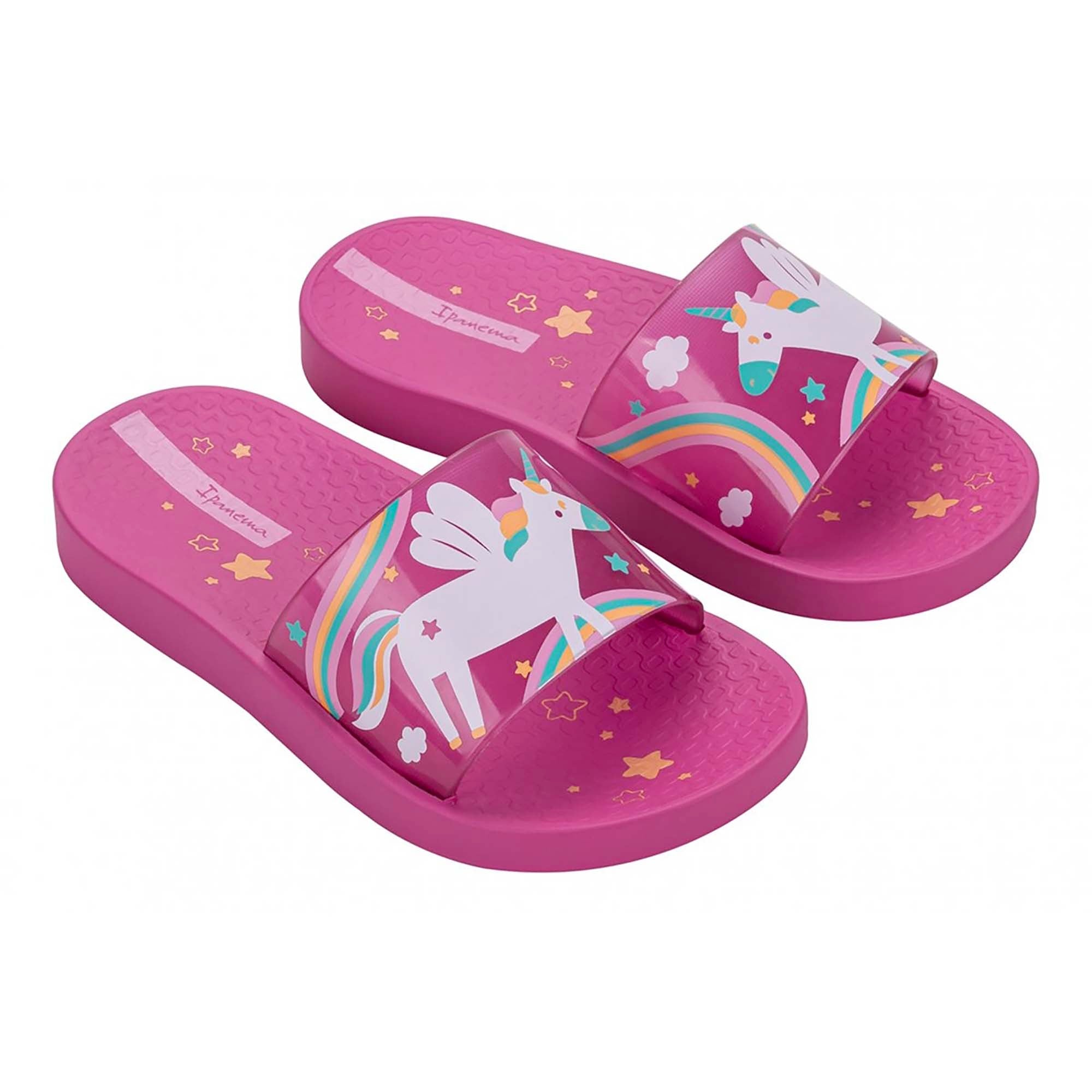 IPANEMA_URBAN_VI_SLIDE_KIDS_IP83614_BC871_Image_3