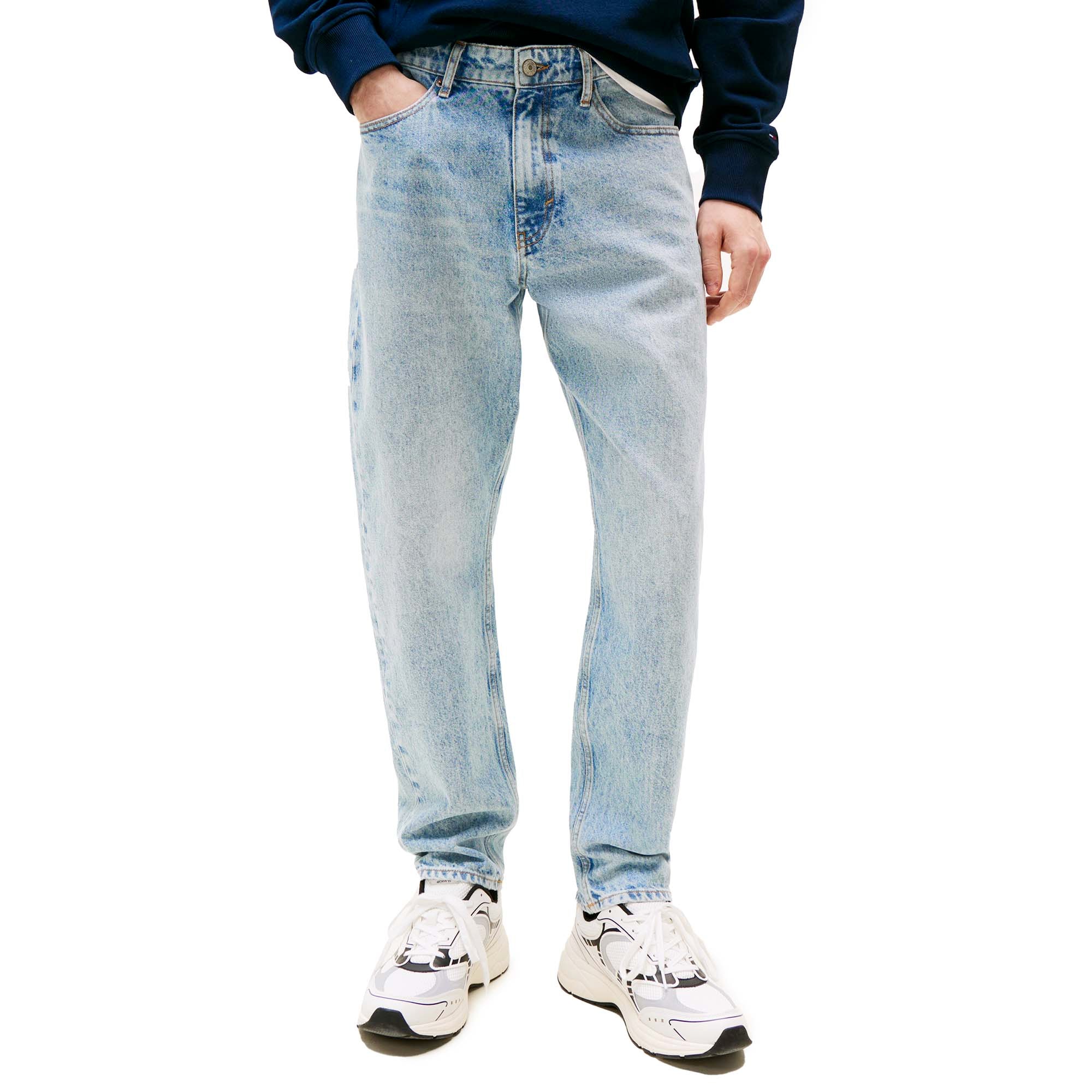 ISAAC_RLXD_TPRD_CI50_DM0DM21211_1A5_Image_1