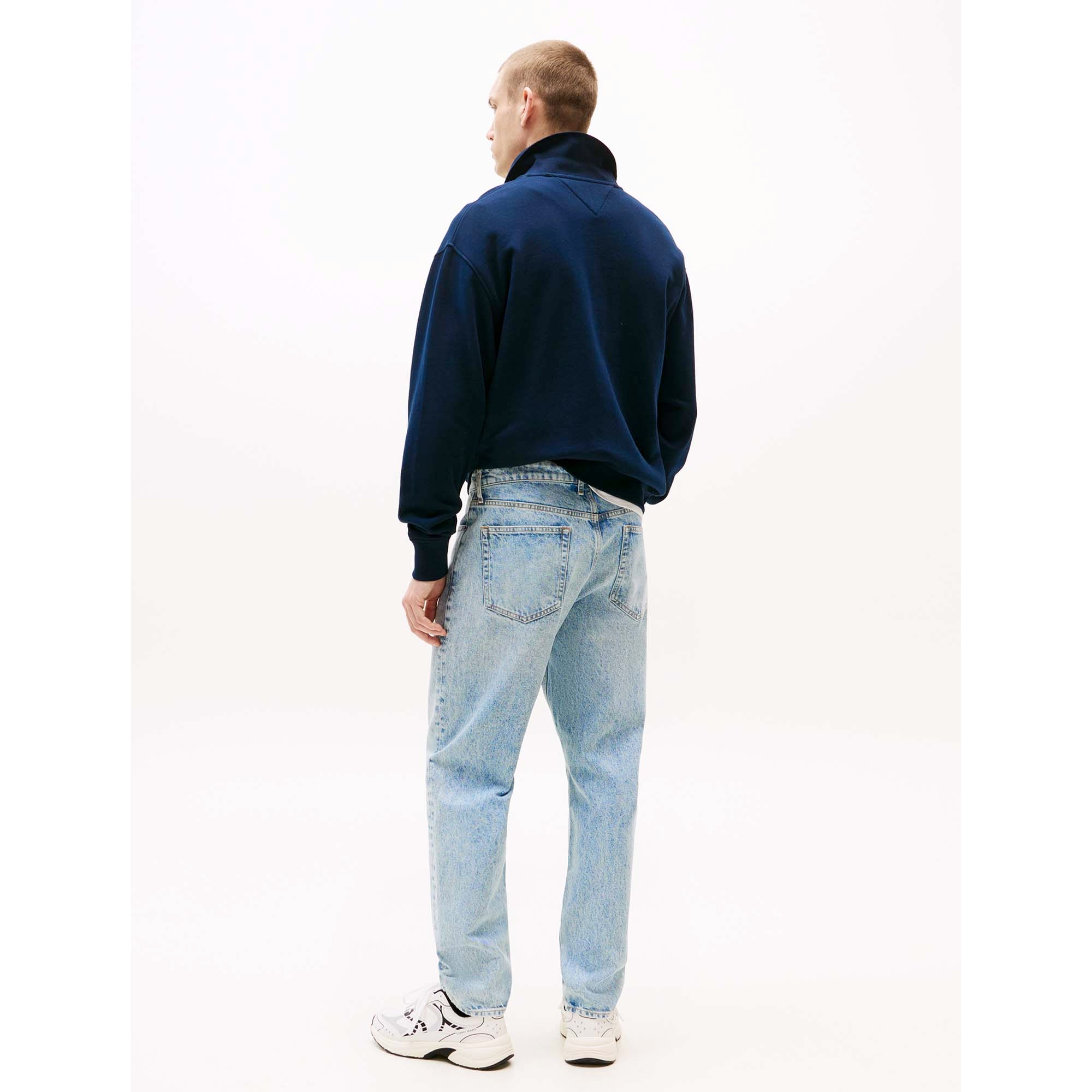 ISAAC_RLXD_TPRD_CI50_DM0DM21211_1A5_Image_3