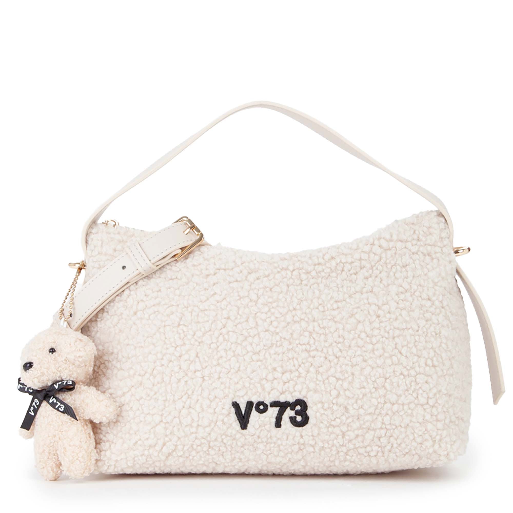 ISABELLA_BORSE_A_SPALLA_73BS9D001P_991_Image_1