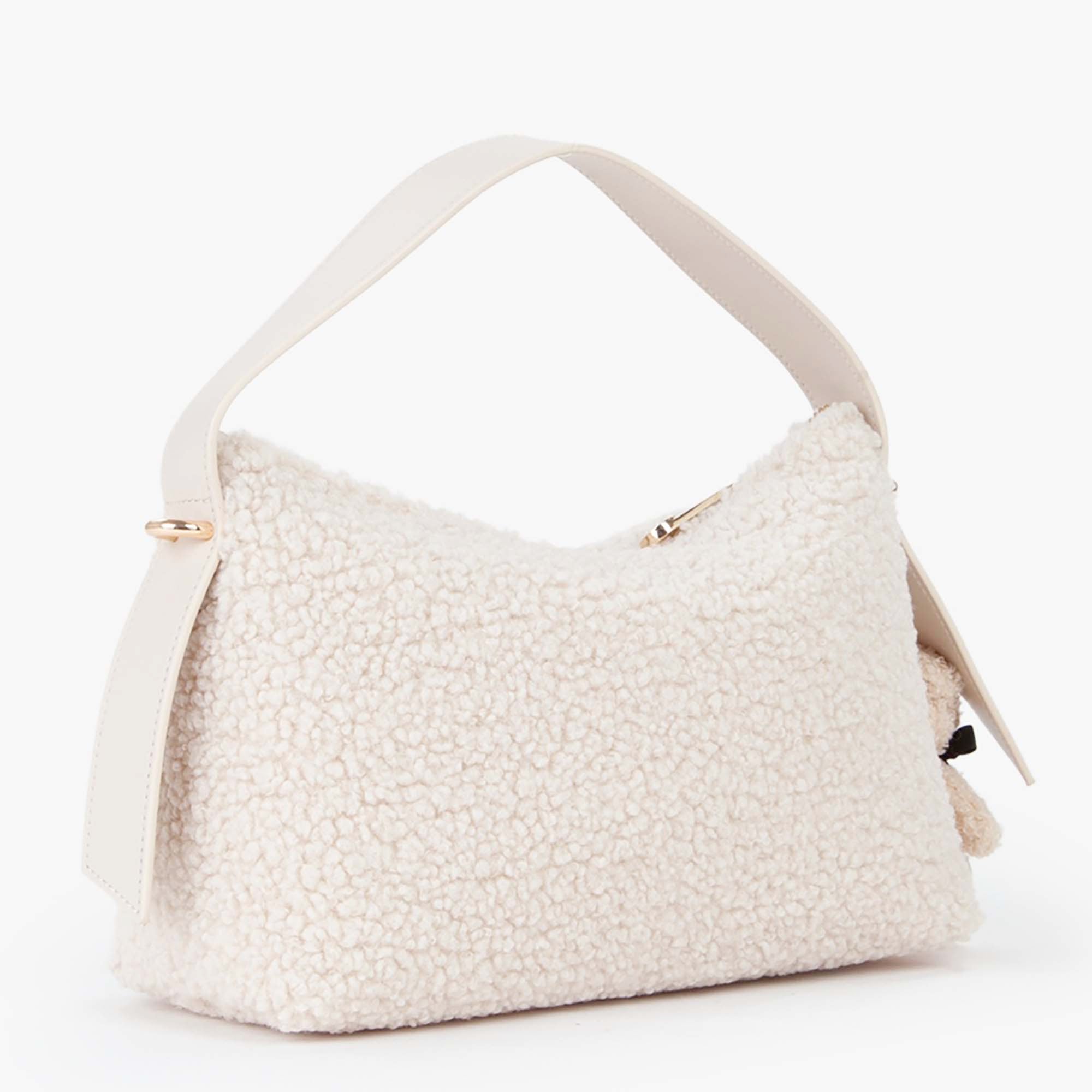 ISABELLA_BORSE_A_SPALLA_73BS9D001P_991_Image_2