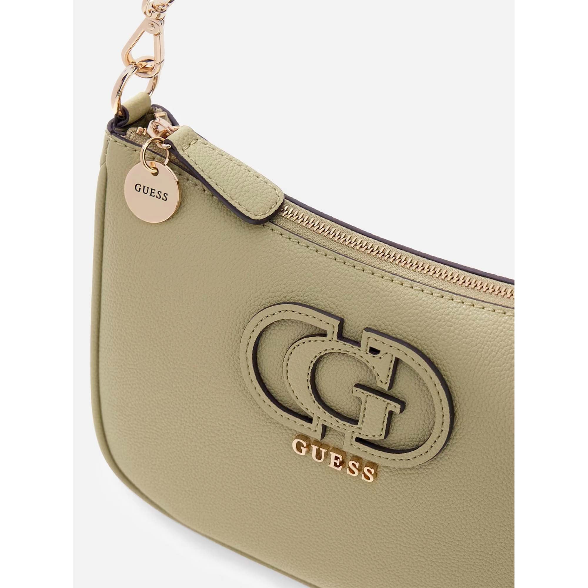 ISOLA_SHOULDER_BAG_HWBG9905180_SAG_Image_3