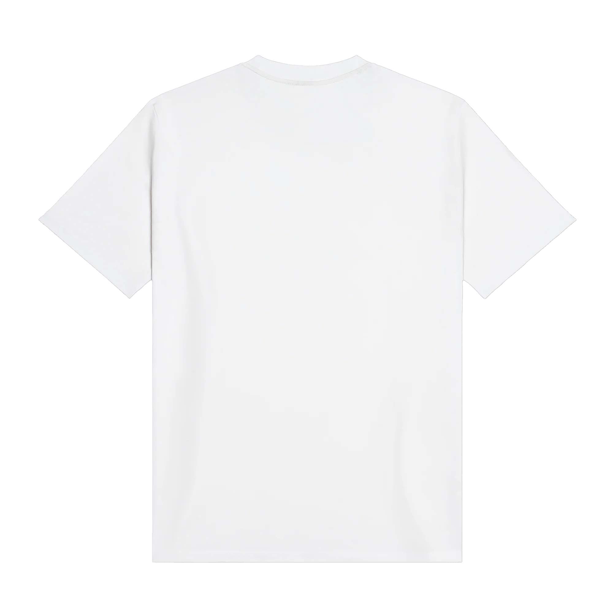 ITALIAN-NESS_TEE_WHITE_TS995TT_02_Image_2