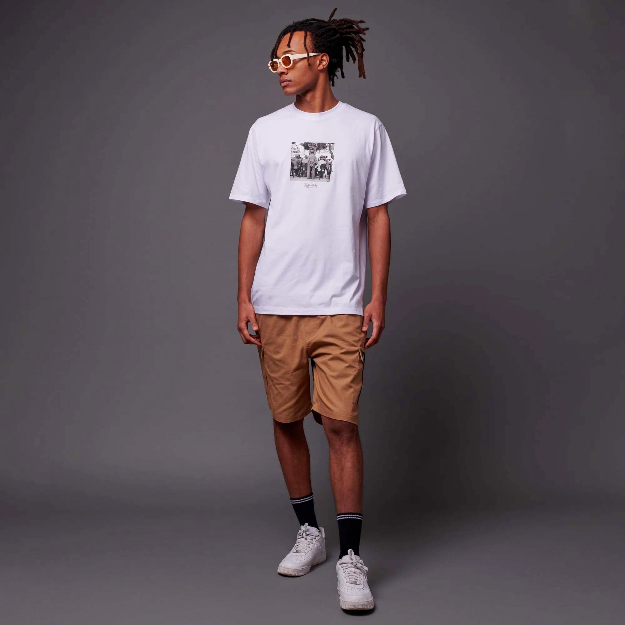 ITALIAN-NESS_TEE_WHITE_TS995TT_02_Image_3