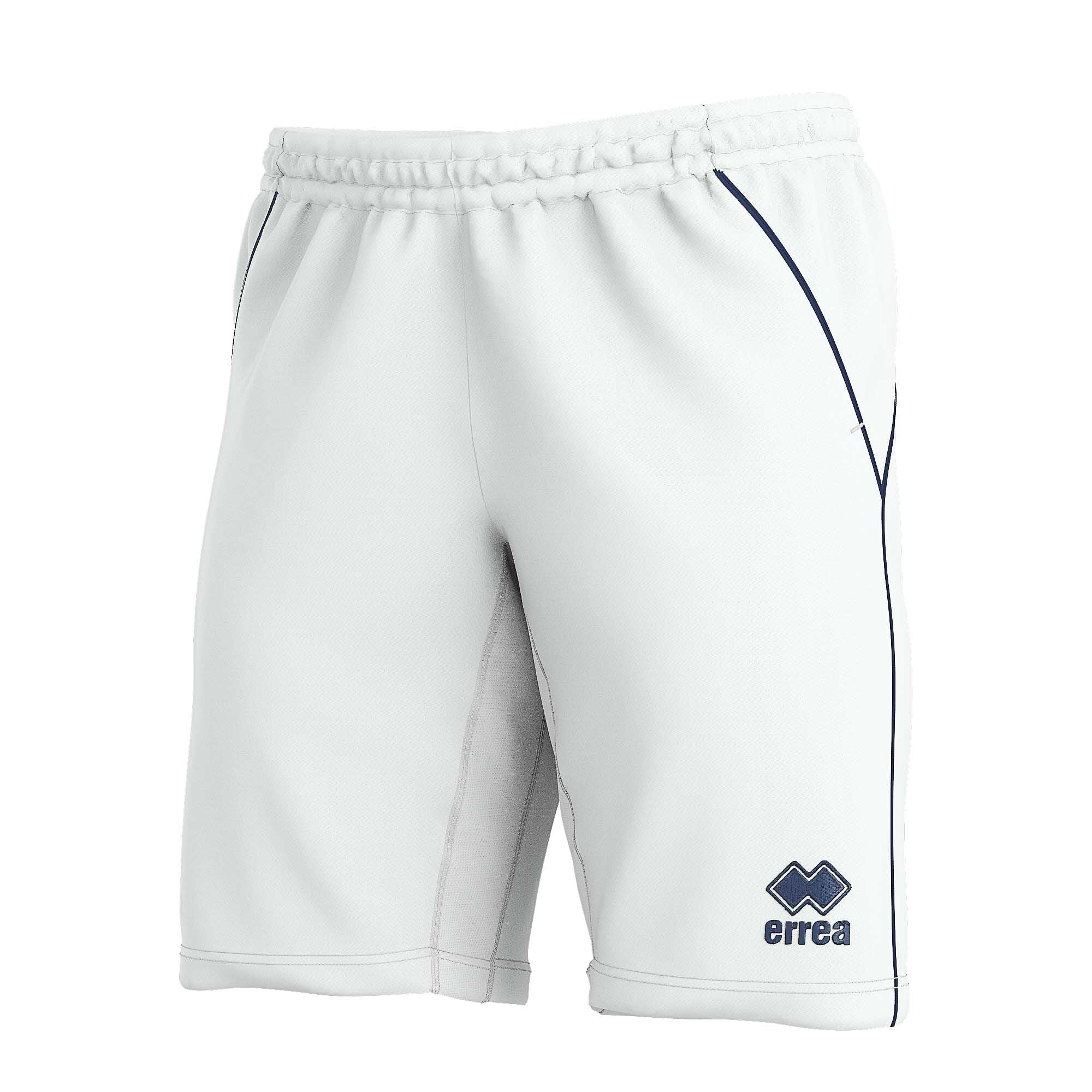 IVAN_PANTA_30_JR_FP0A1Z_00280_Image_1