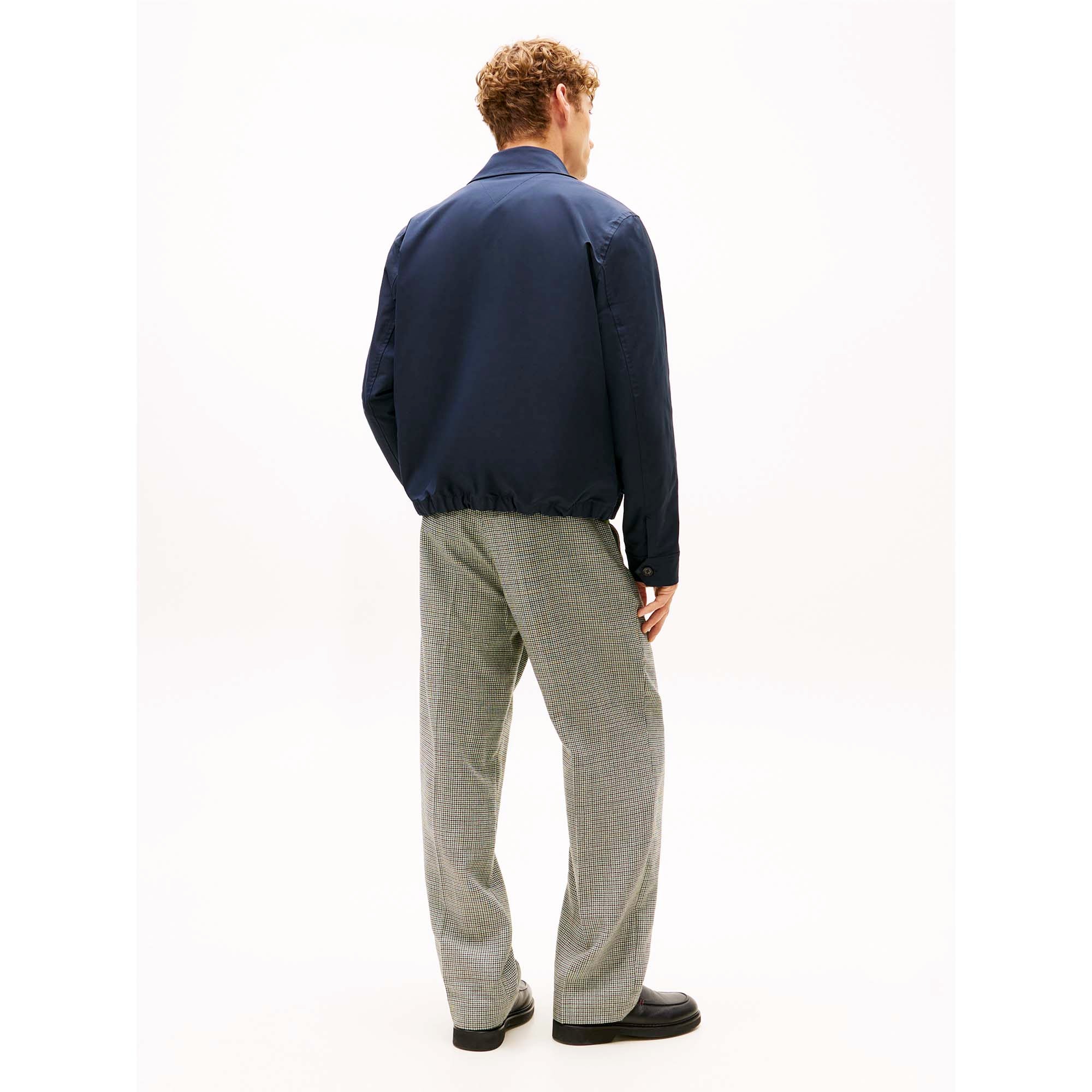 IVY_JACKET_MW0MW41864_DW5_Image_3