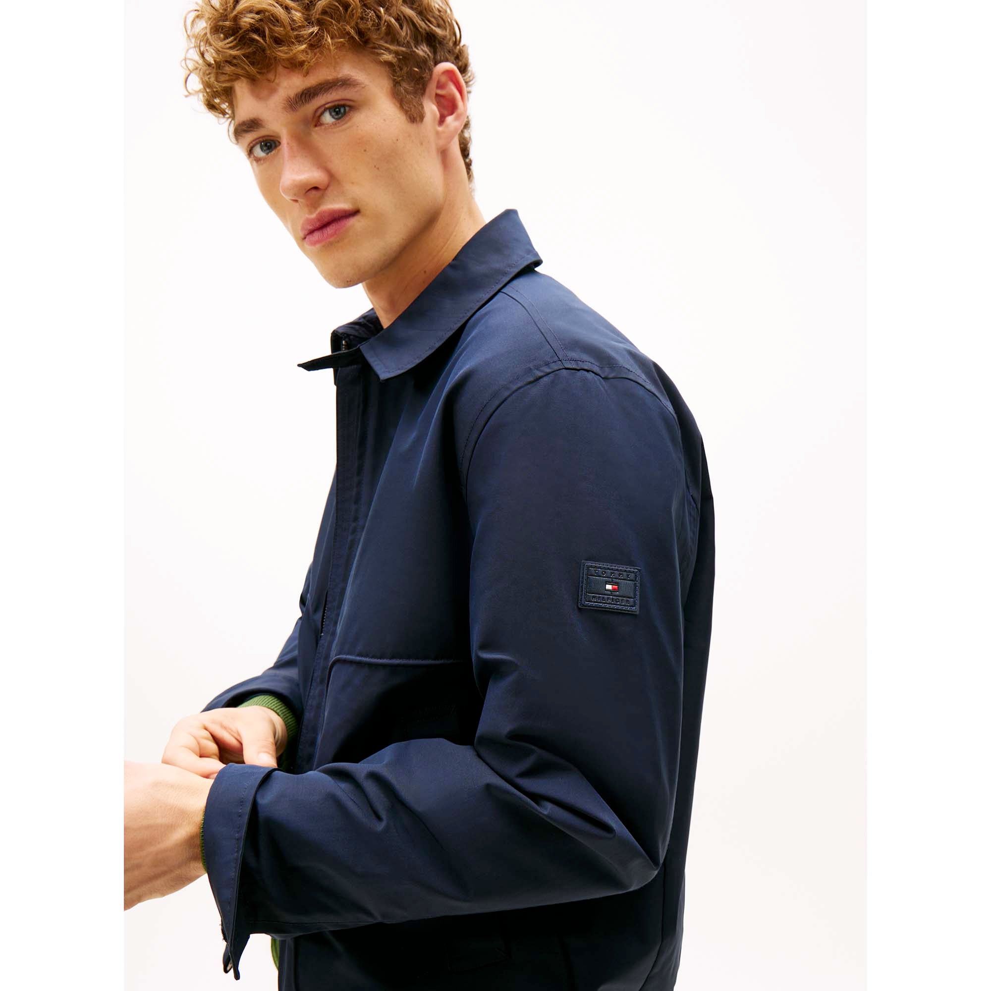 IVY_JACKET_MW0MW41864_DW5_Image_4