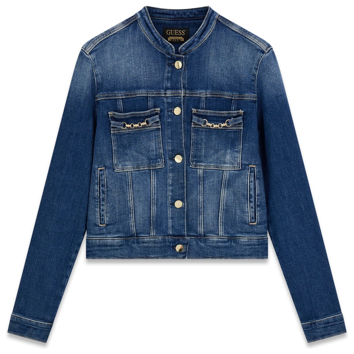 IVY_JACKET_W6YN03D1341_TWNS_Image_1