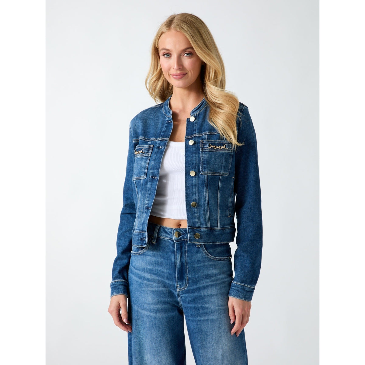 IVY_JACKET_W6YN03D1341_TWNS_Image_2