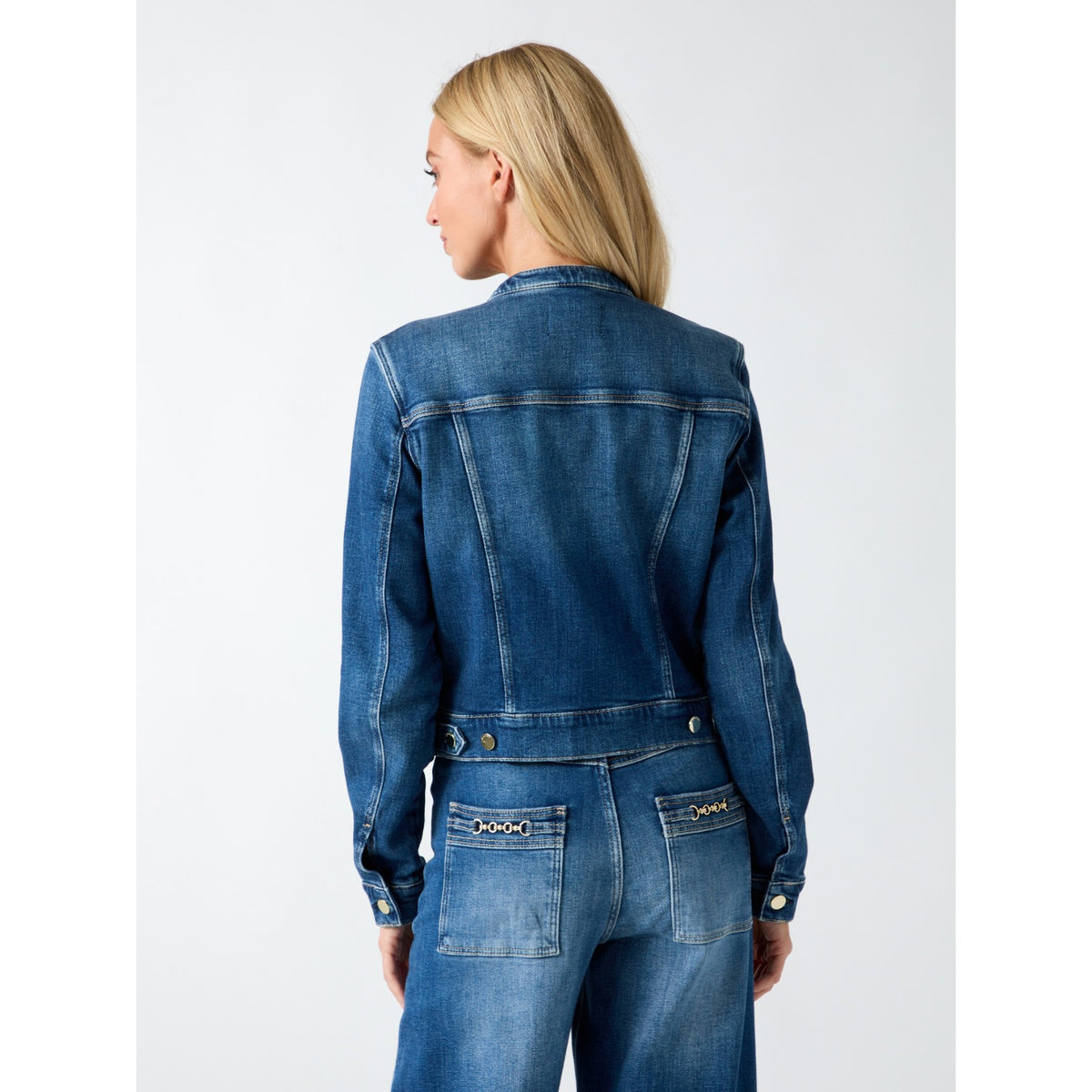 IVY_JACKET_W6YN03D1341_TWNS_Image_3
