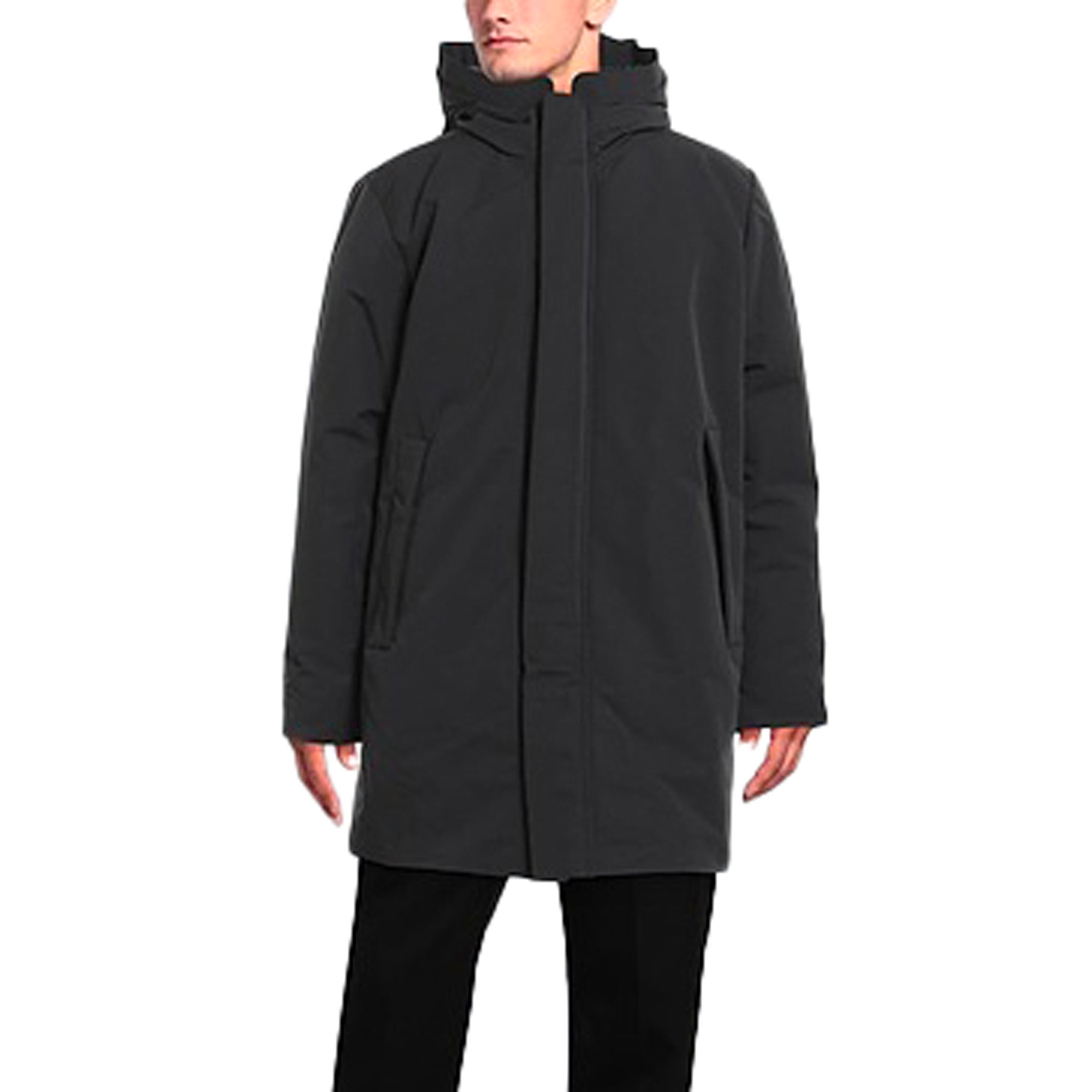 JACKET_-_STADIUM_GBS33025U_V5_Image_2