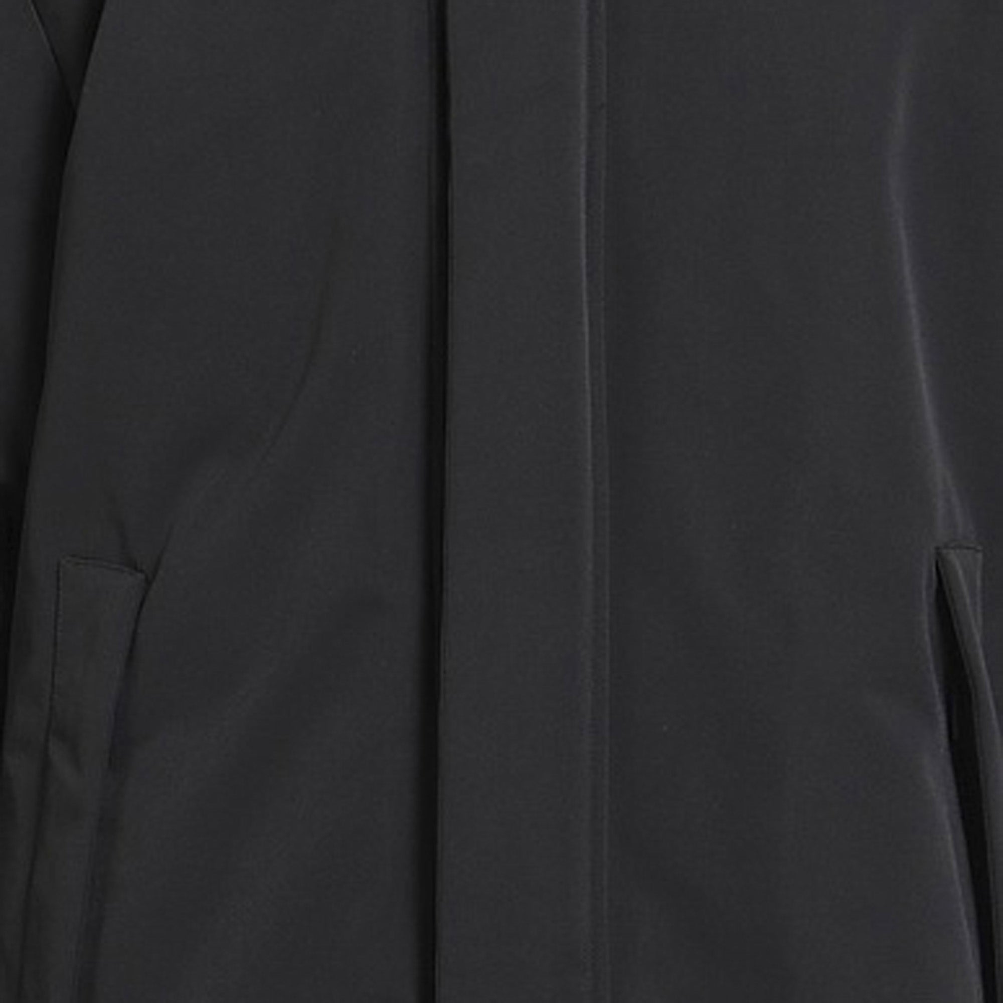 JACKET_-_STADIUM_GBS33025U_V5_Image_4