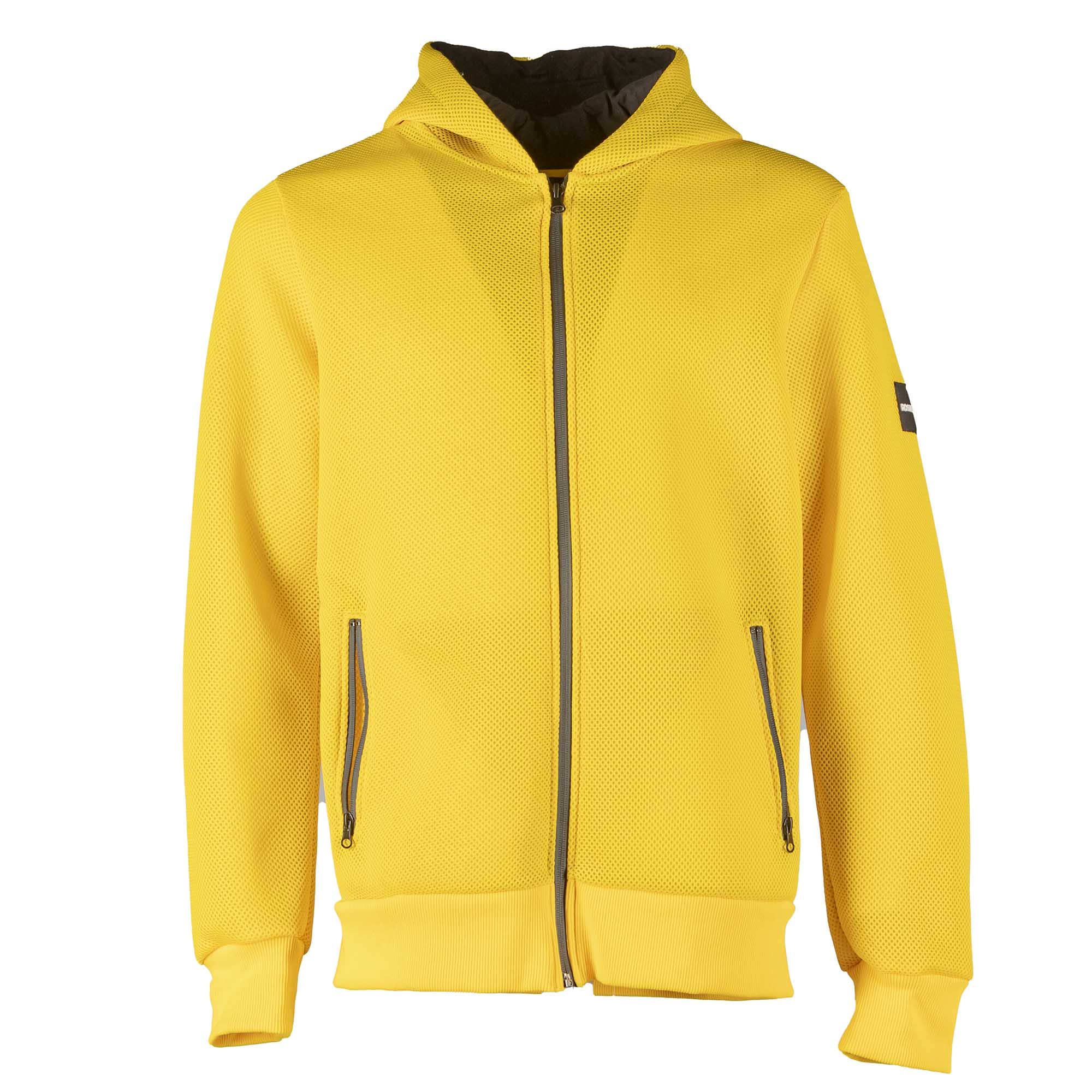 JACKET_GIALLO_KARL_GIALLO_Image_1