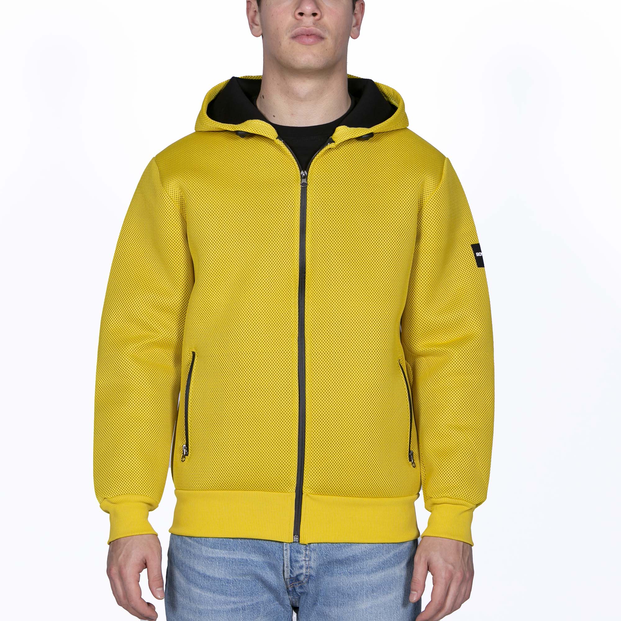 JACKET_SWEATSHIRT_HOODIE_KARLFW_GIALLO7_Image_1