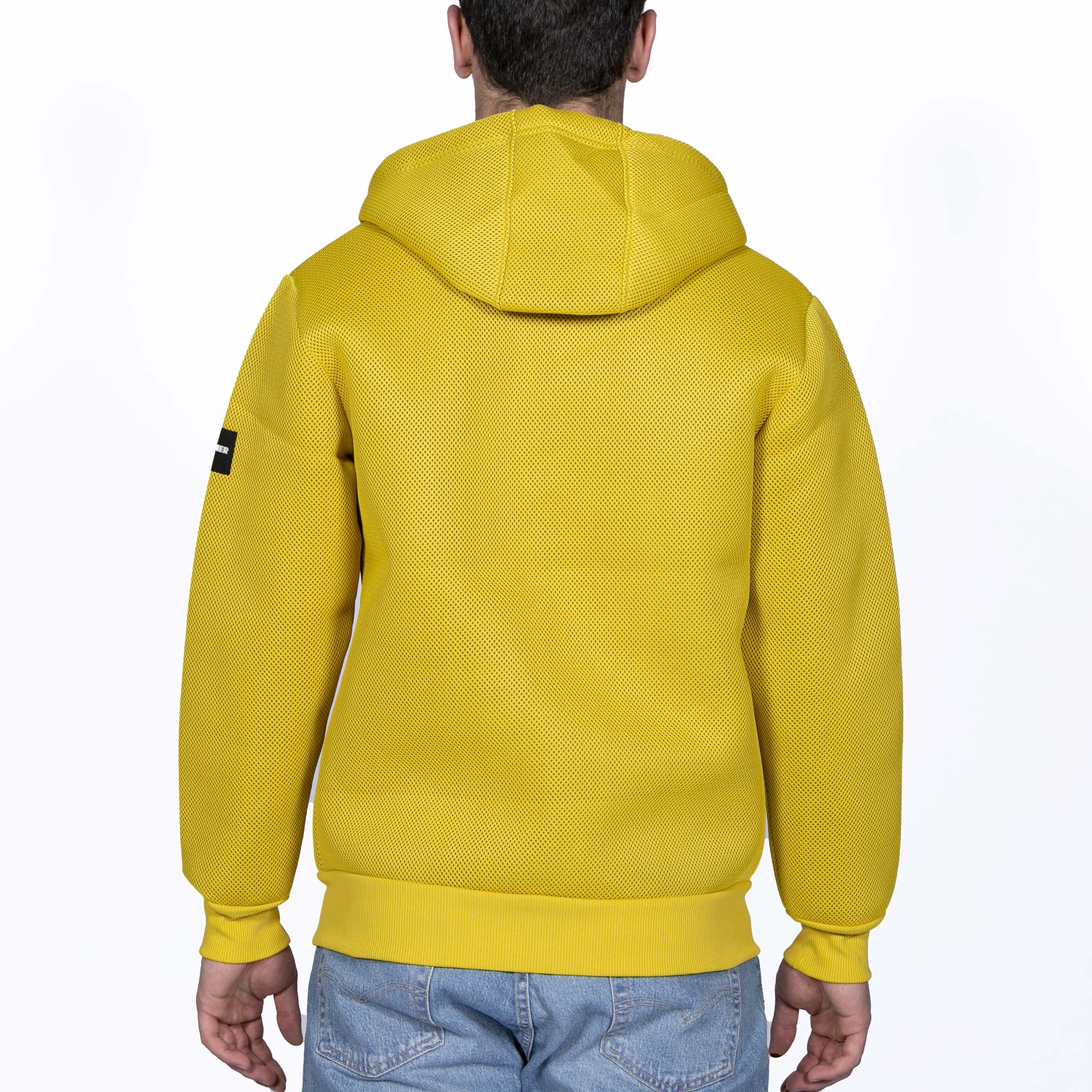JACKET_SWEATSHIRT_HOODIE_KARLFW_GIALLO7_Image_3