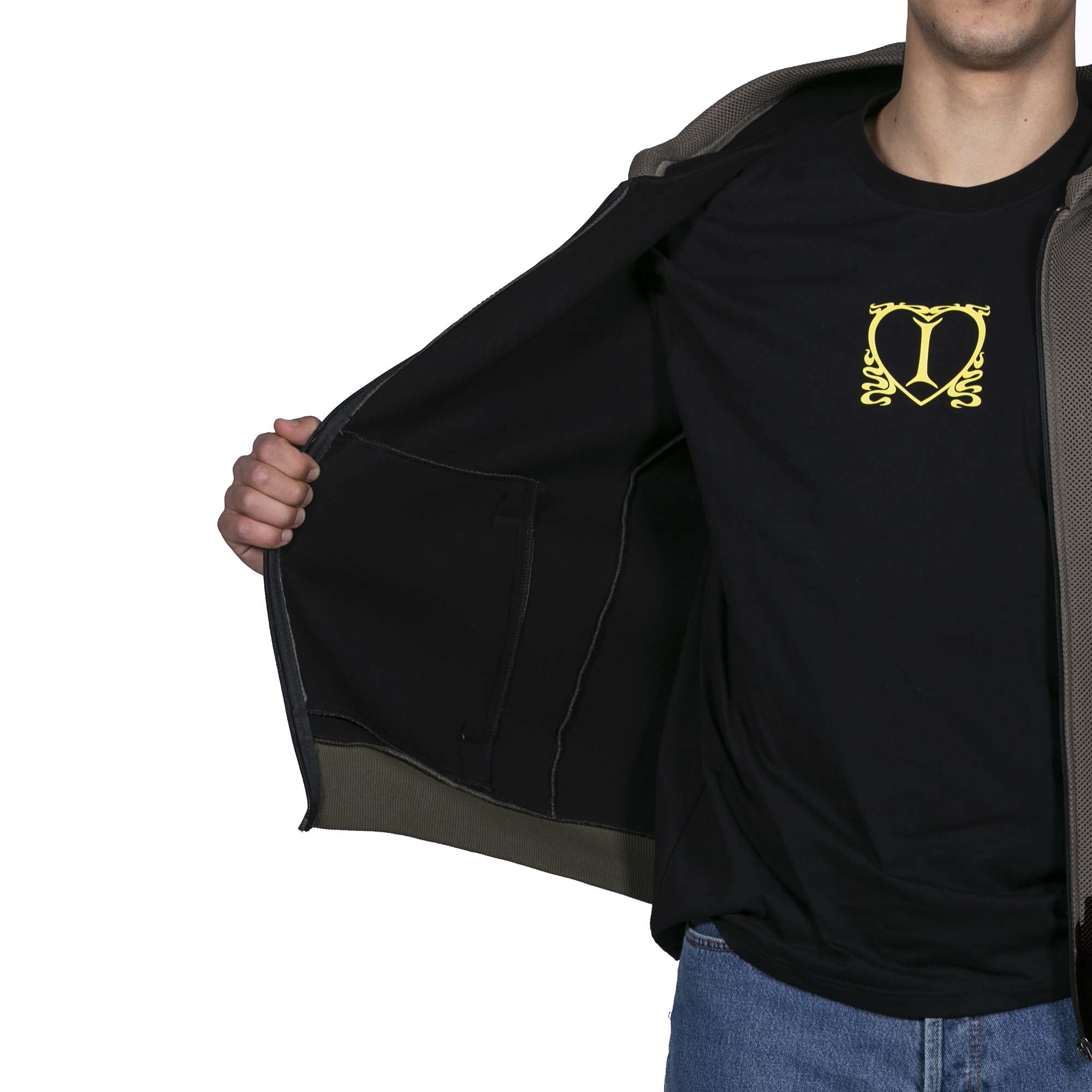 JACKET_SWEATSHIRT_HOODIE_KARLFW_VERDE19_Image_5