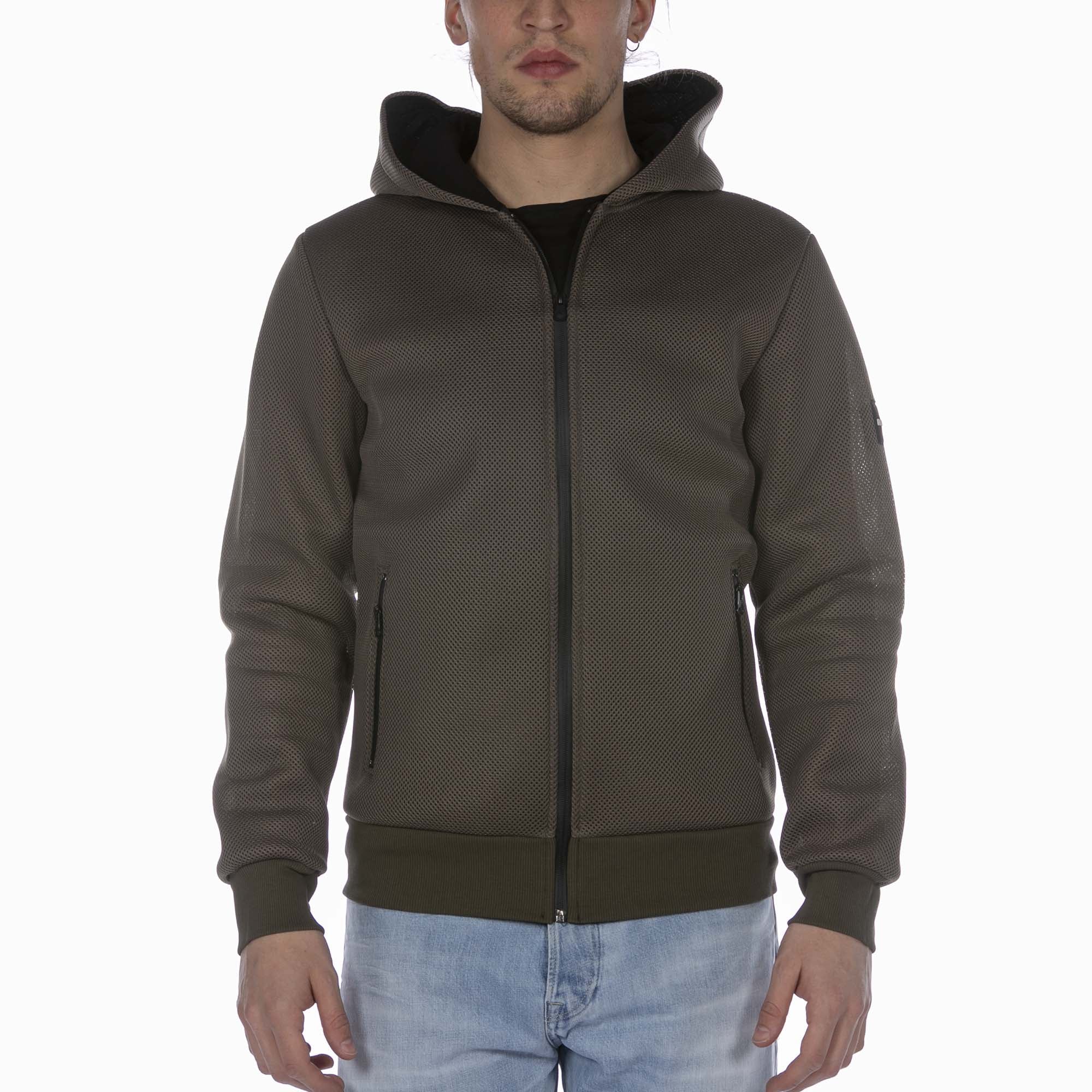 JACKET_VERDE_KARL_VERDE1_Image_1