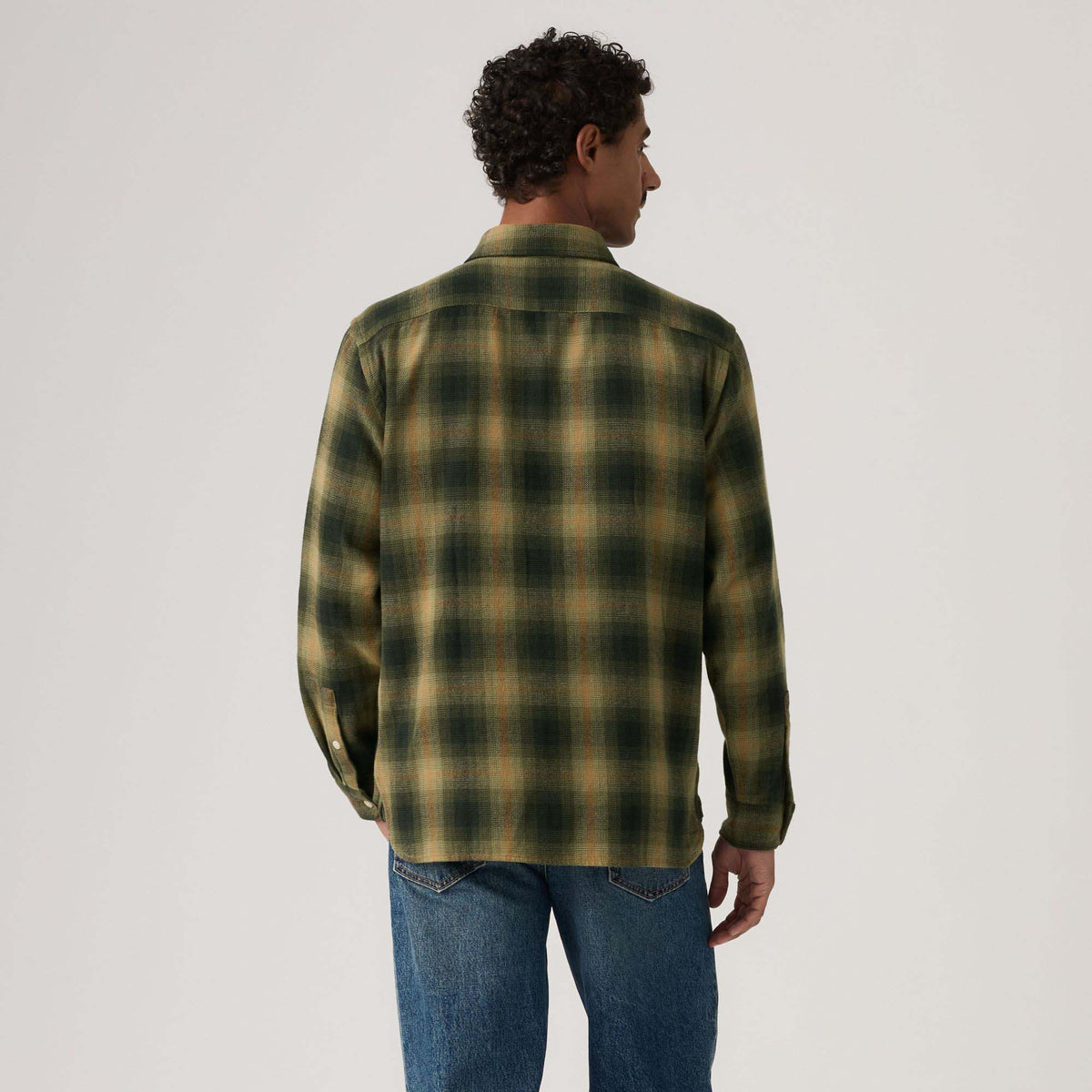JACKSON_WORKER_JERICHO_PLAID_V5_ROSIN_PL_19573_0304_Image_3