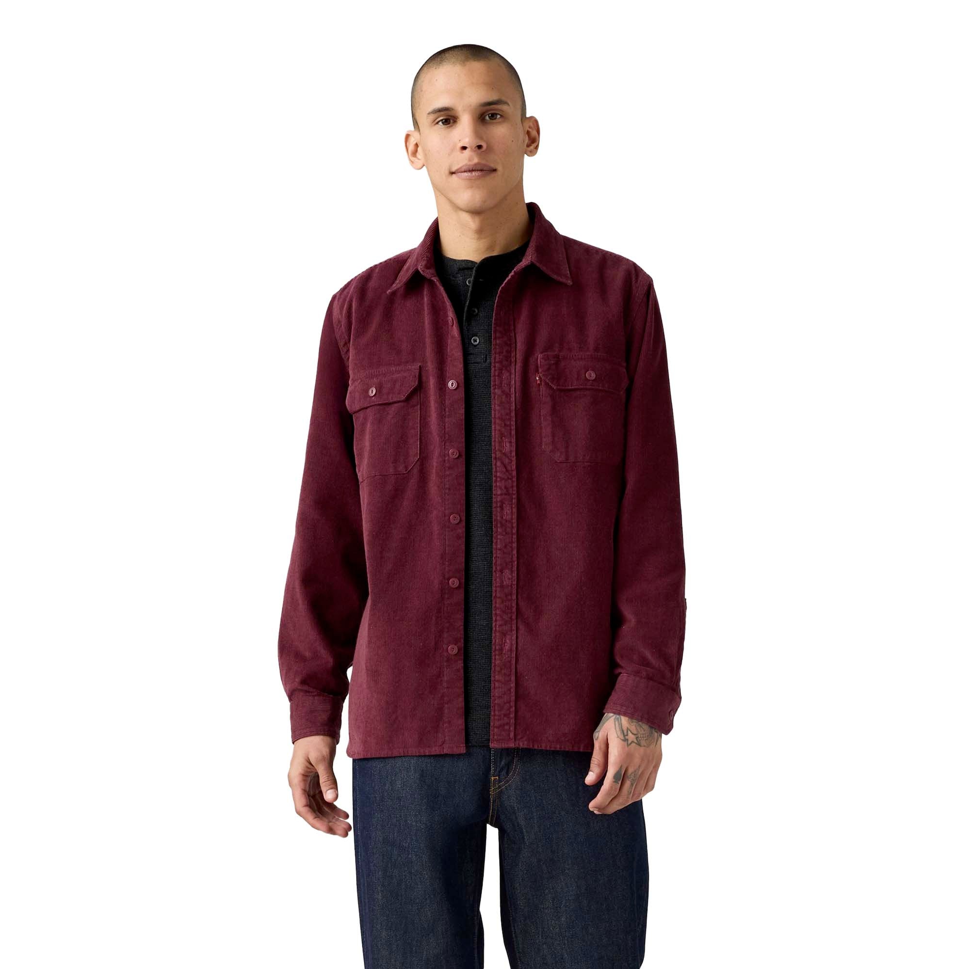 JACKSON_WORKER_TAWNY_PORT_CORDUROY_19573_0291_Image_1